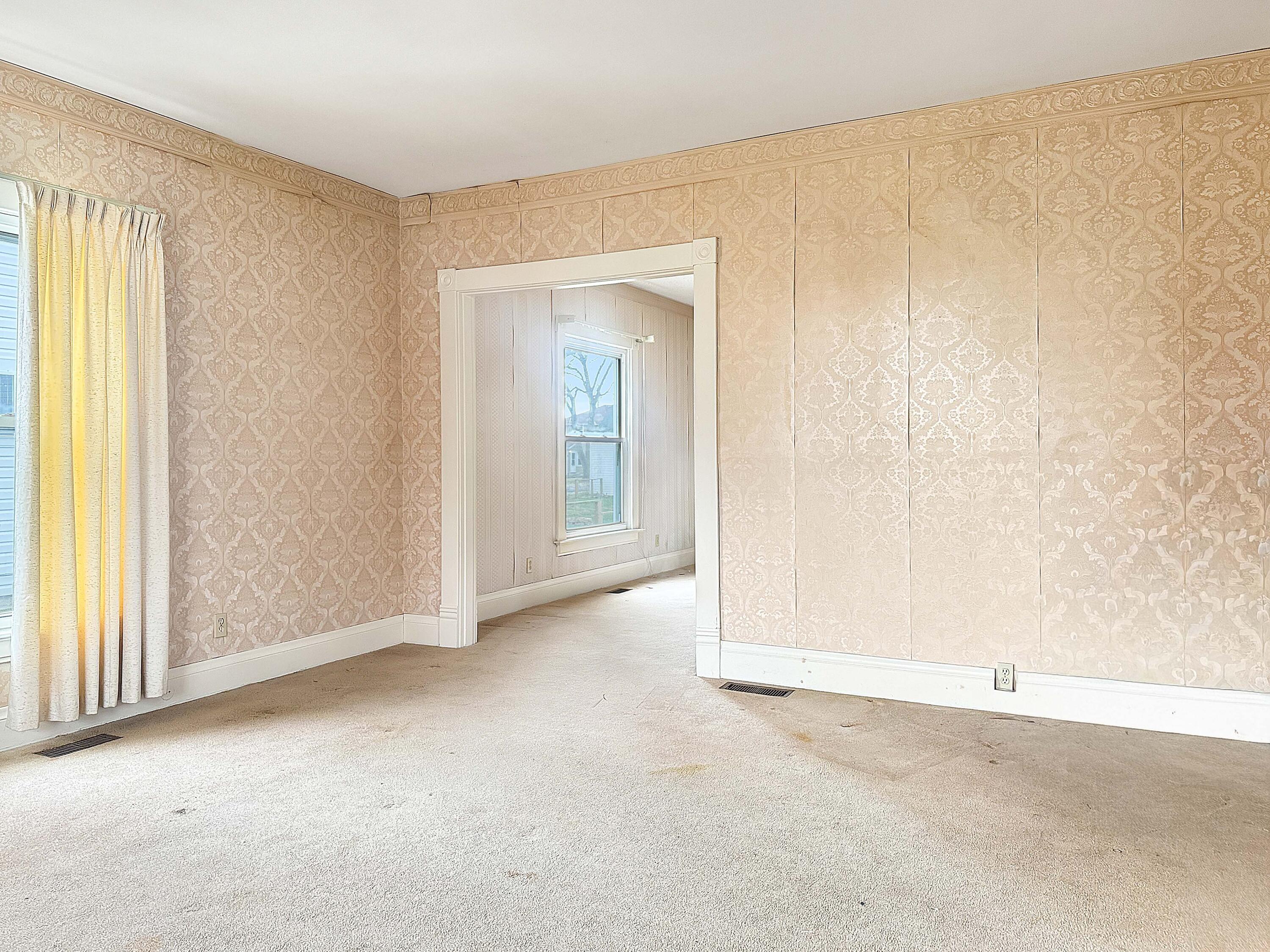 542 Walnut Street, Urbana, Ohio 43078