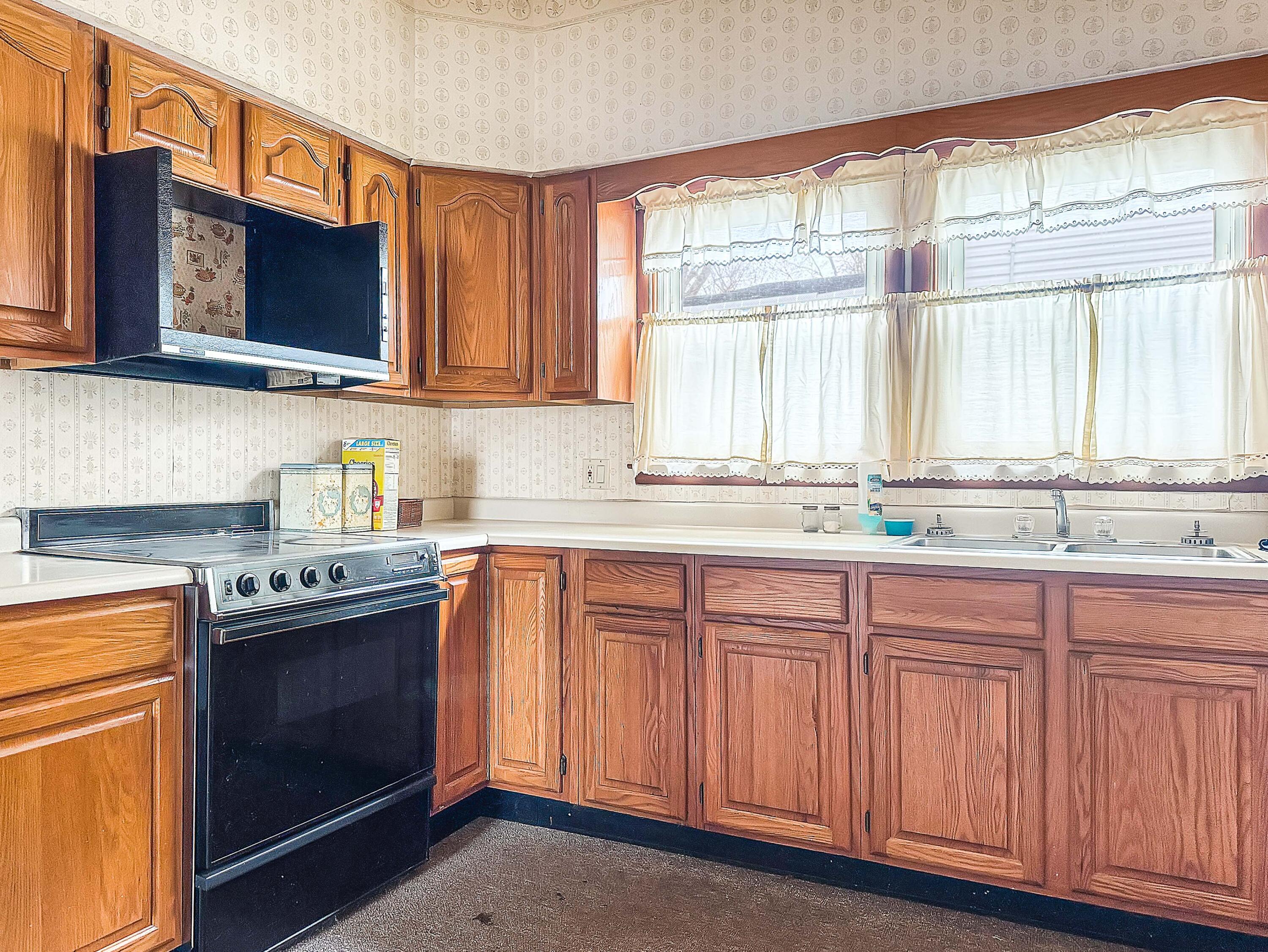 542 Walnut Street, Urbana, Ohio 43078