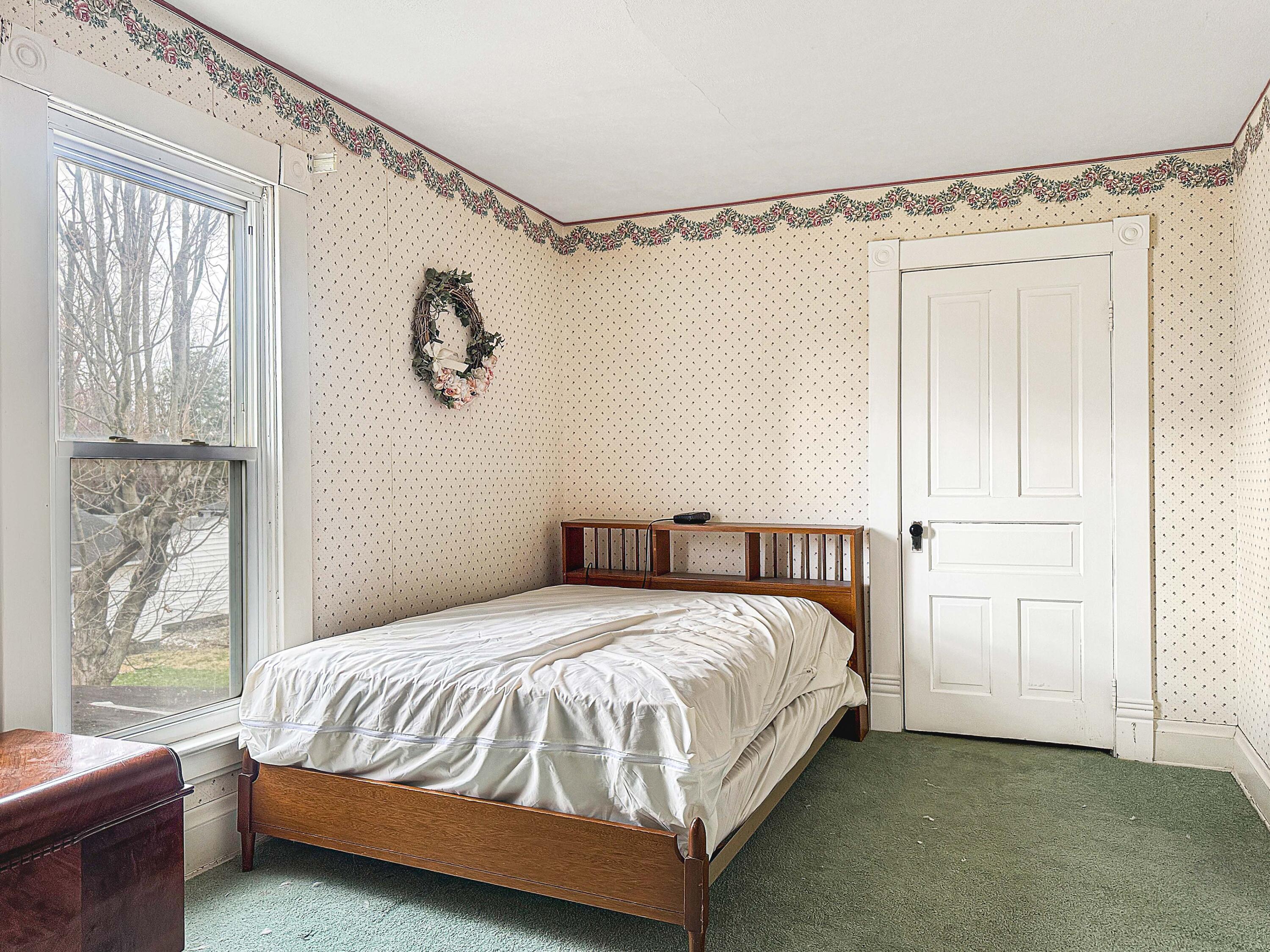 542 Walnut Street, Urbana, Ohio 43078