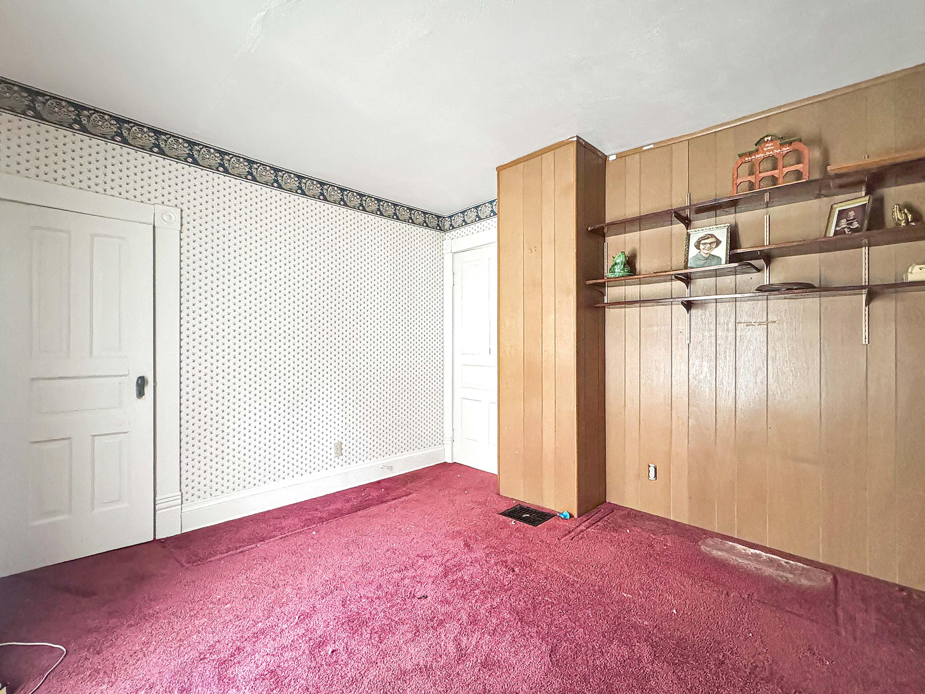 542 Walnut Street, Urbana, Ohio 43078