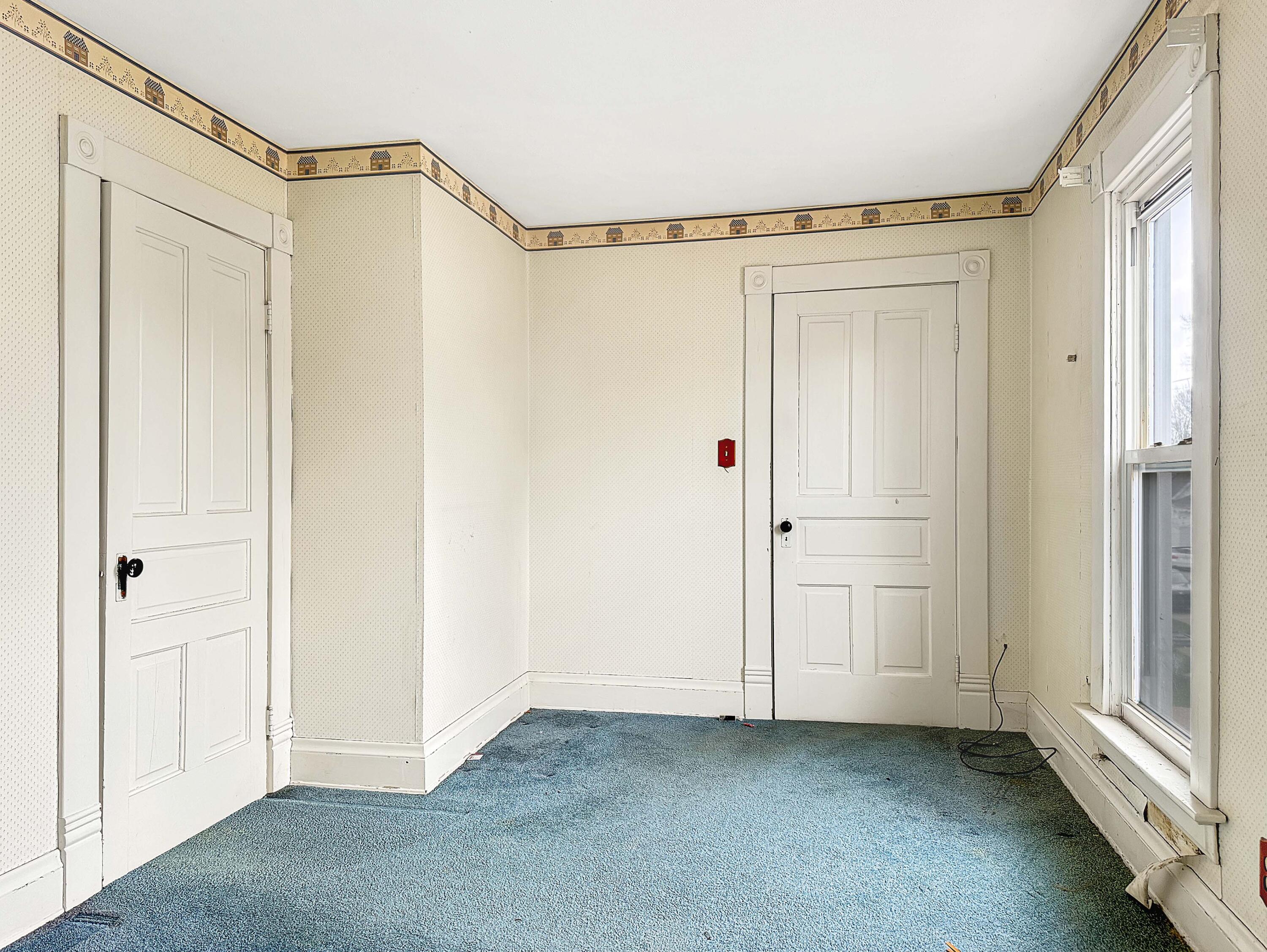 542 Walnut Street, Urbana, Ohio 43078