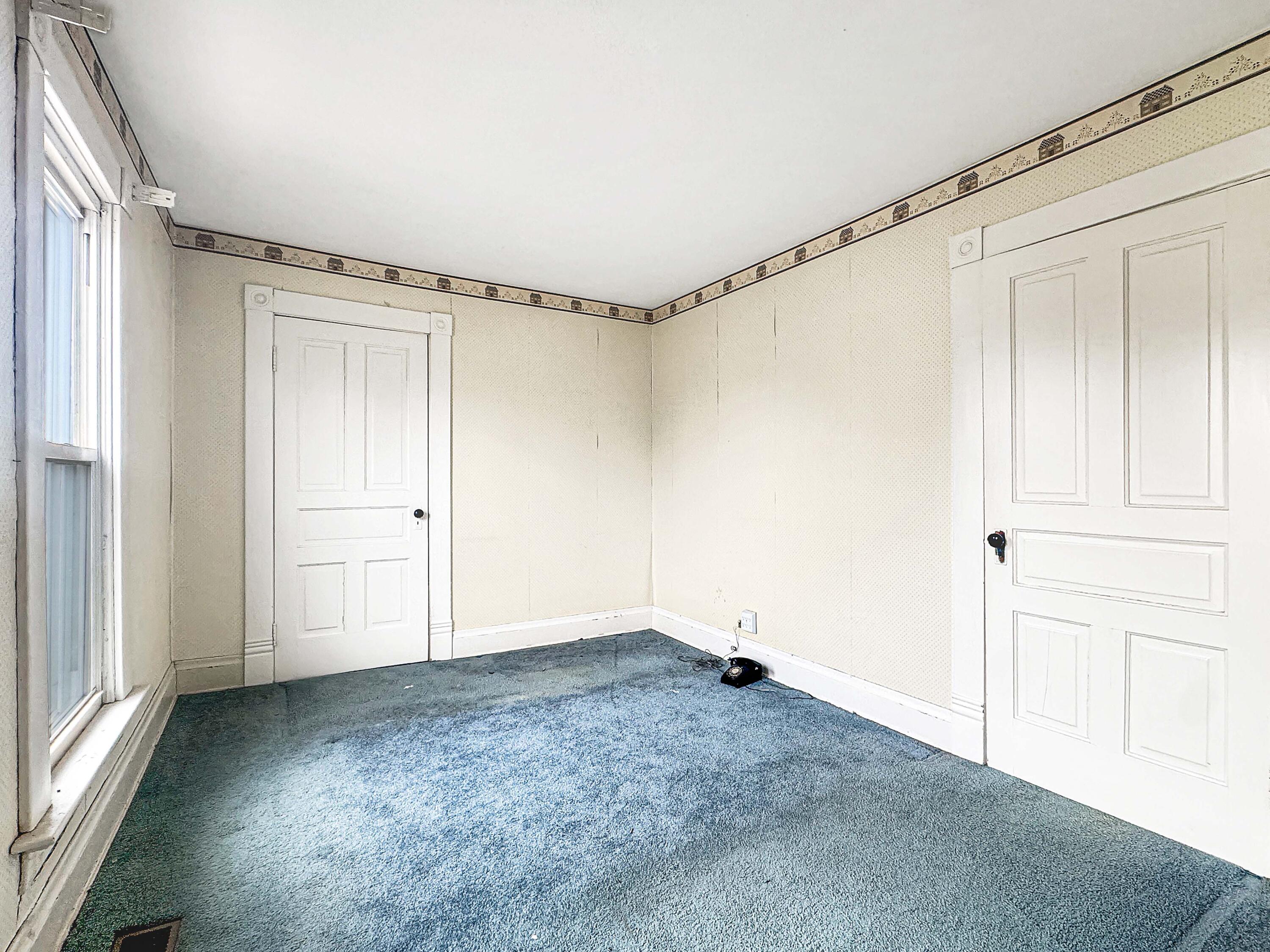 542 Walnut Street, Urbana, Ohio 43078