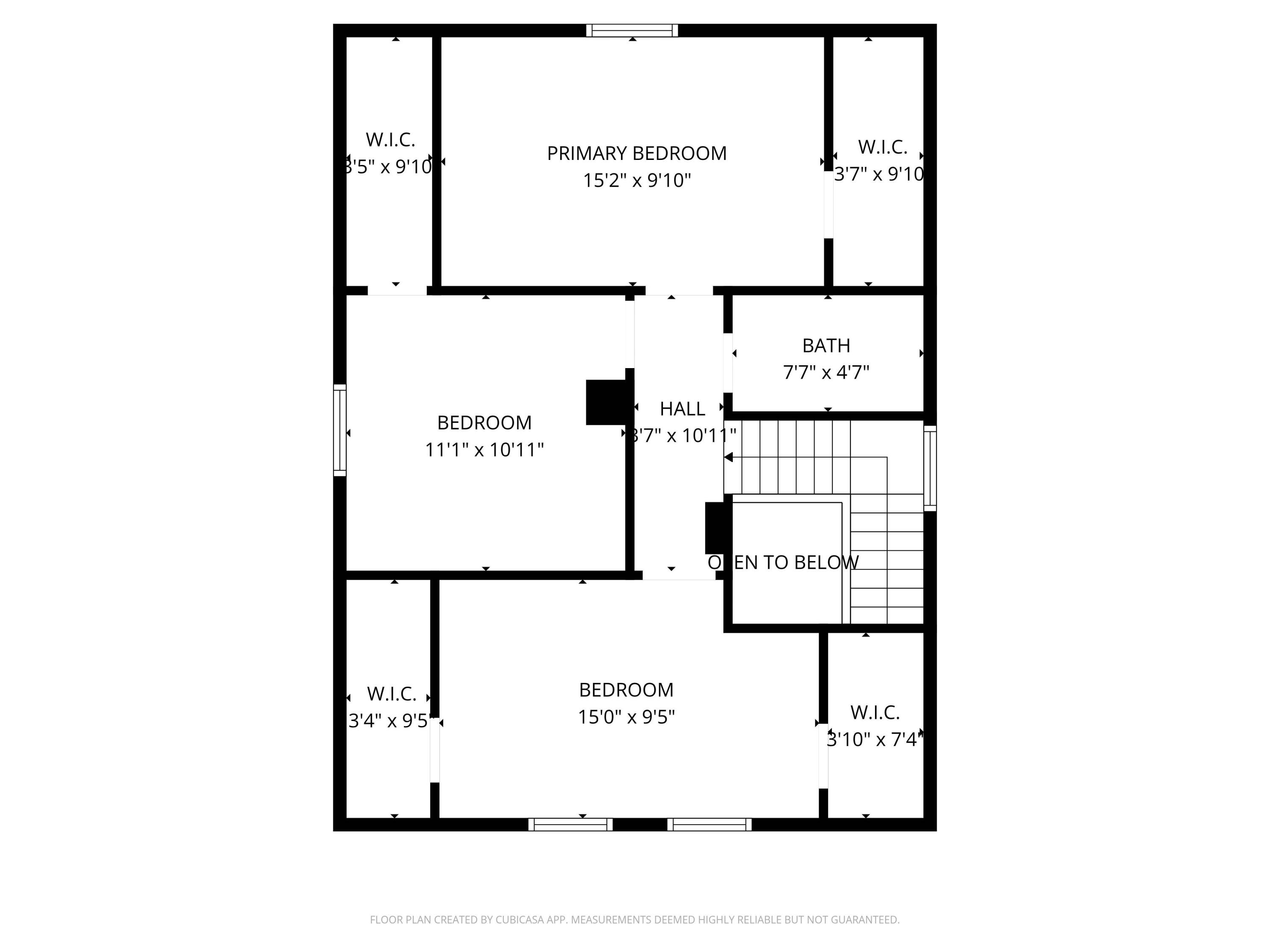 542 Walnut Street, Urbana, Ohio 43078