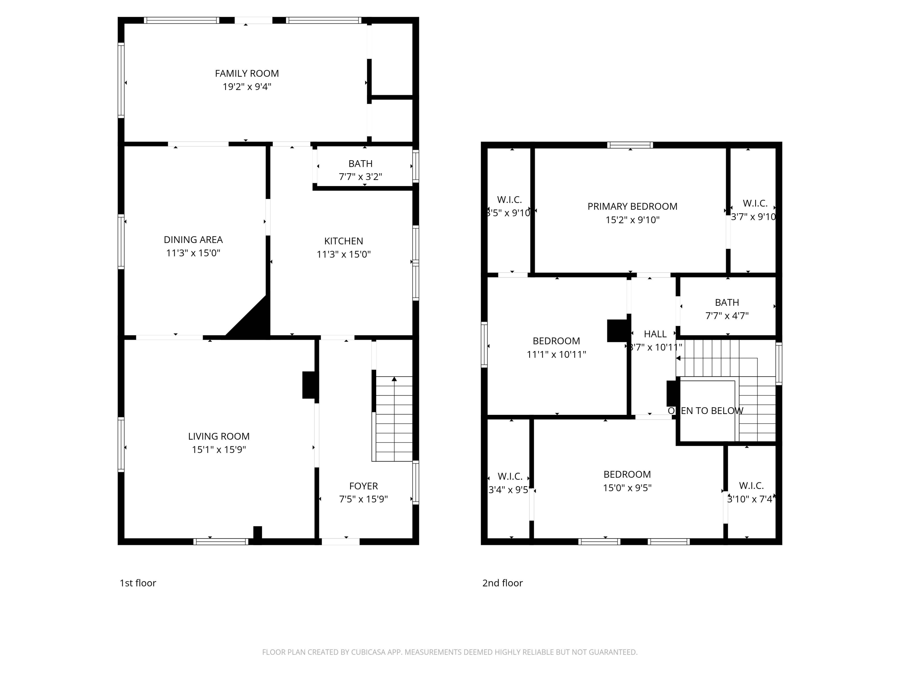 542 Walnut Street, Urbana, Ohio 43078