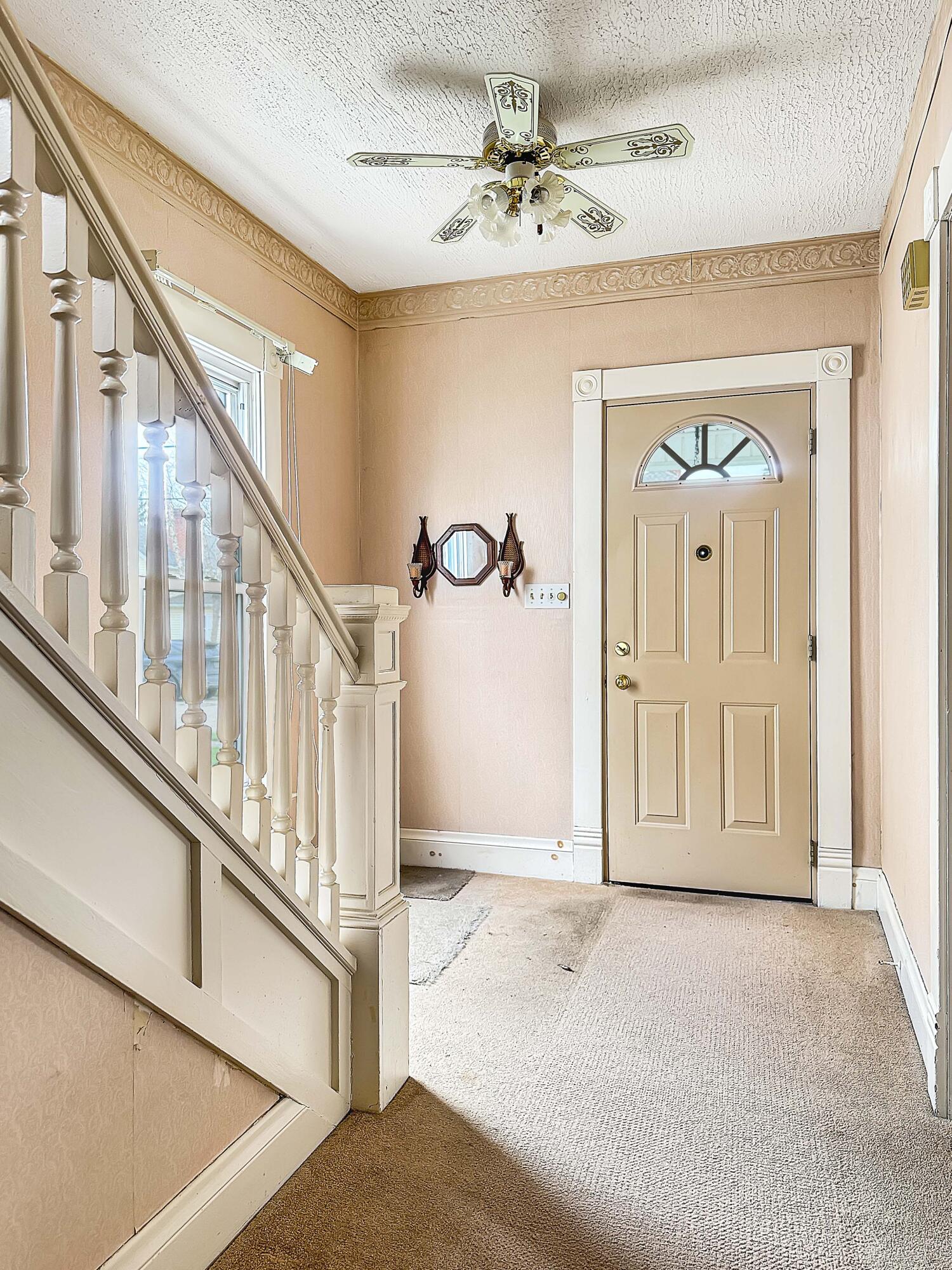 542 Walnut Street, Urbana, Ohio 43078