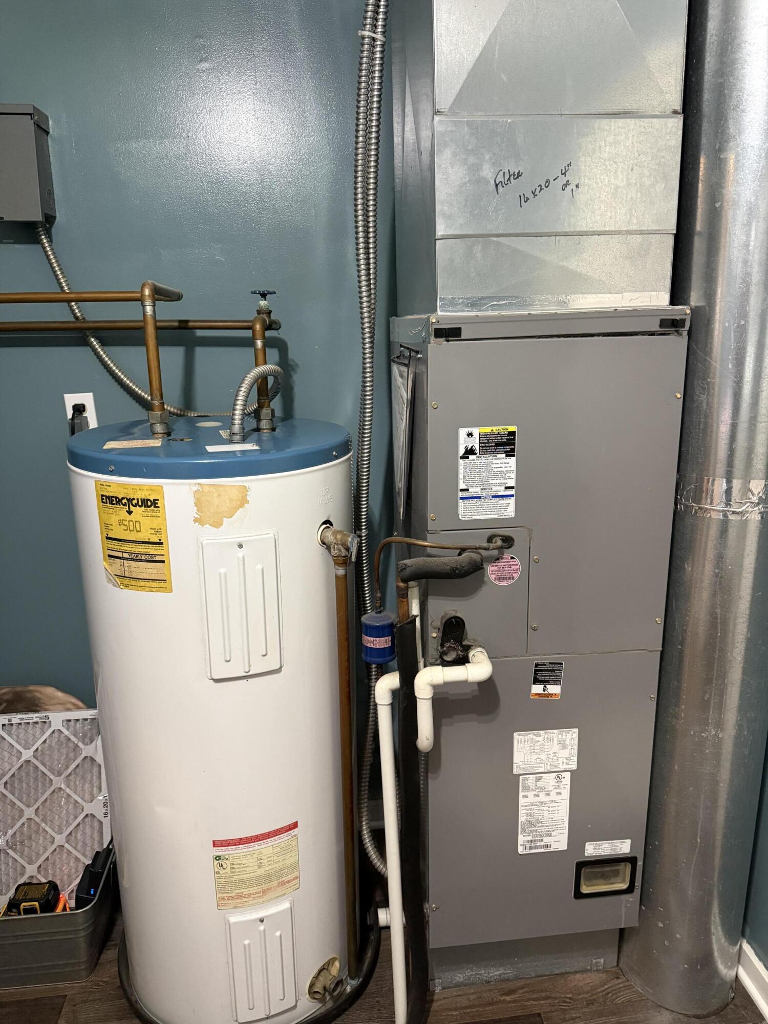 1565 Ridgeview Court, Piqua, Ohio 45356