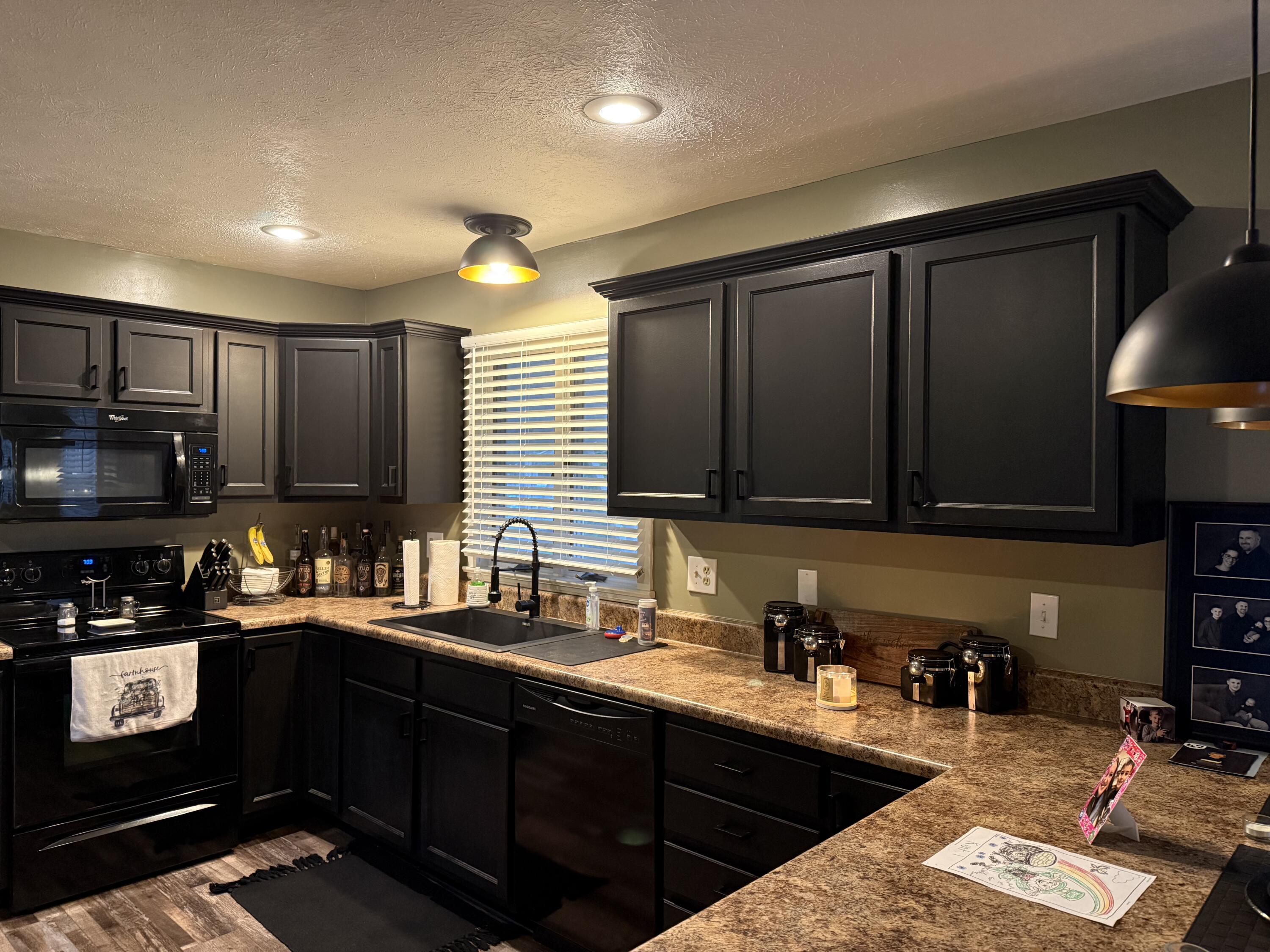 1565 Ridgeview Court, Piqua, Ohio 45356