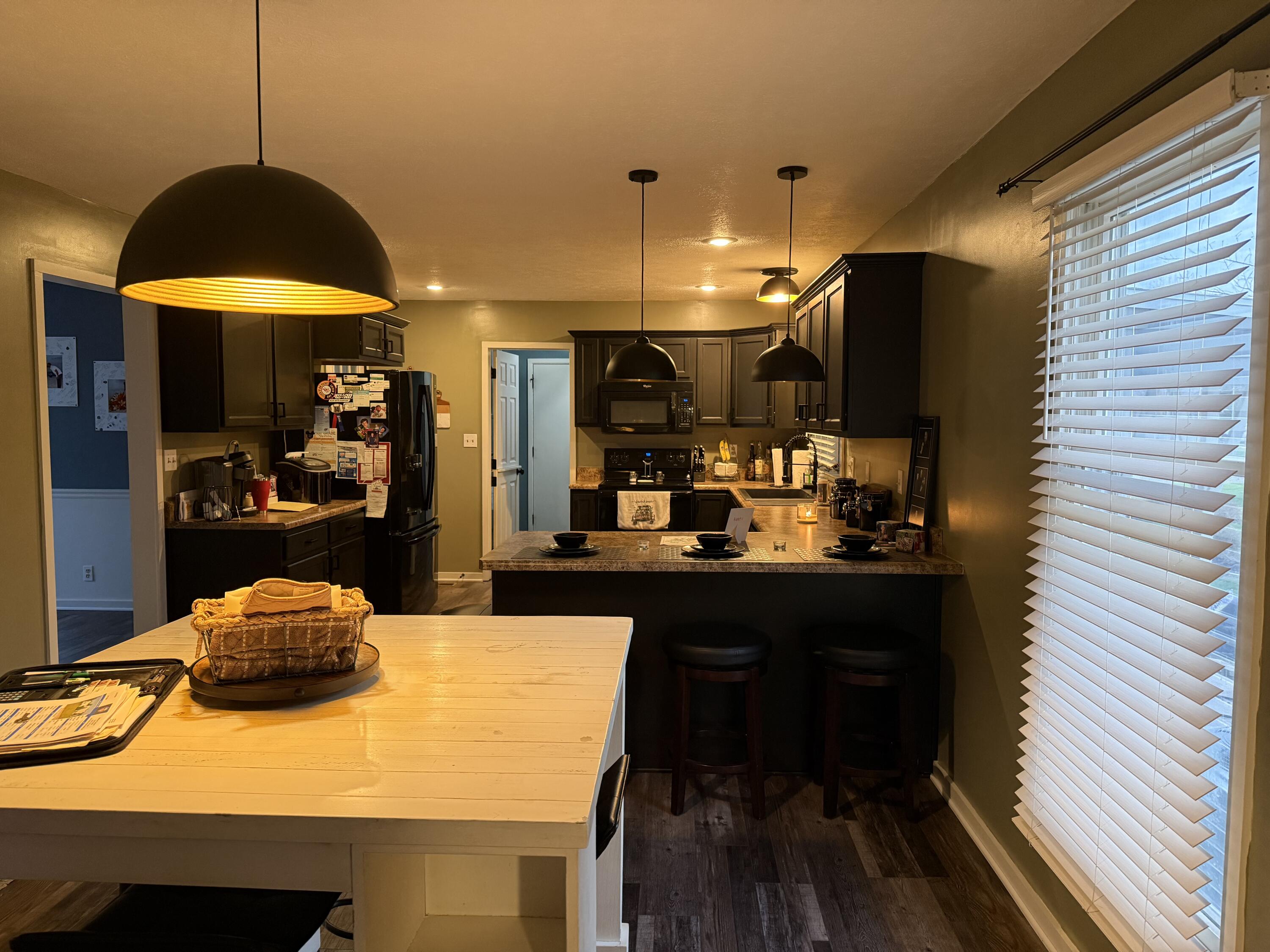 1565 Ridgeview Court, Piqua, Ohio 45356