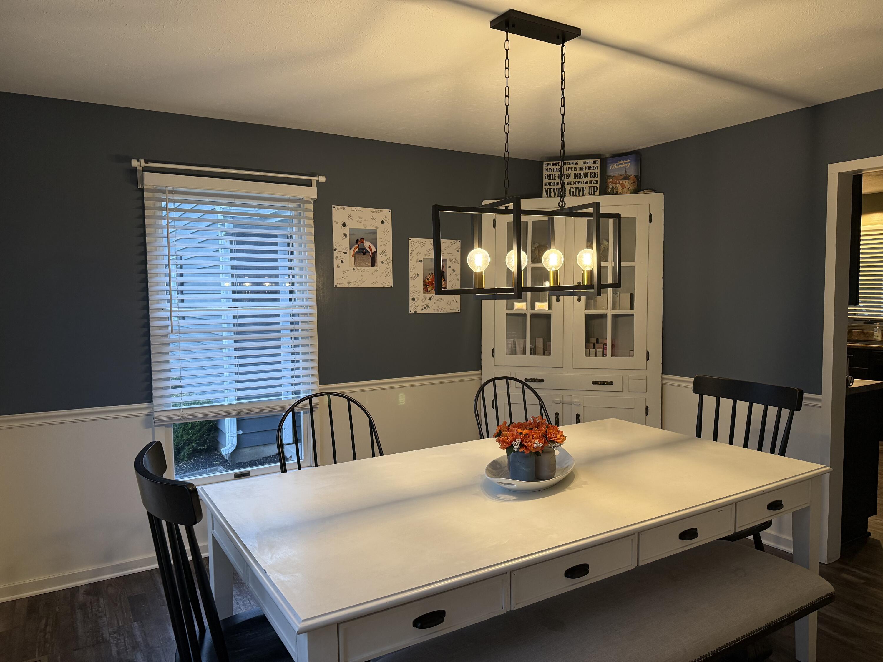 1565 Ridgeview Court, Piqua, Ohio 45356