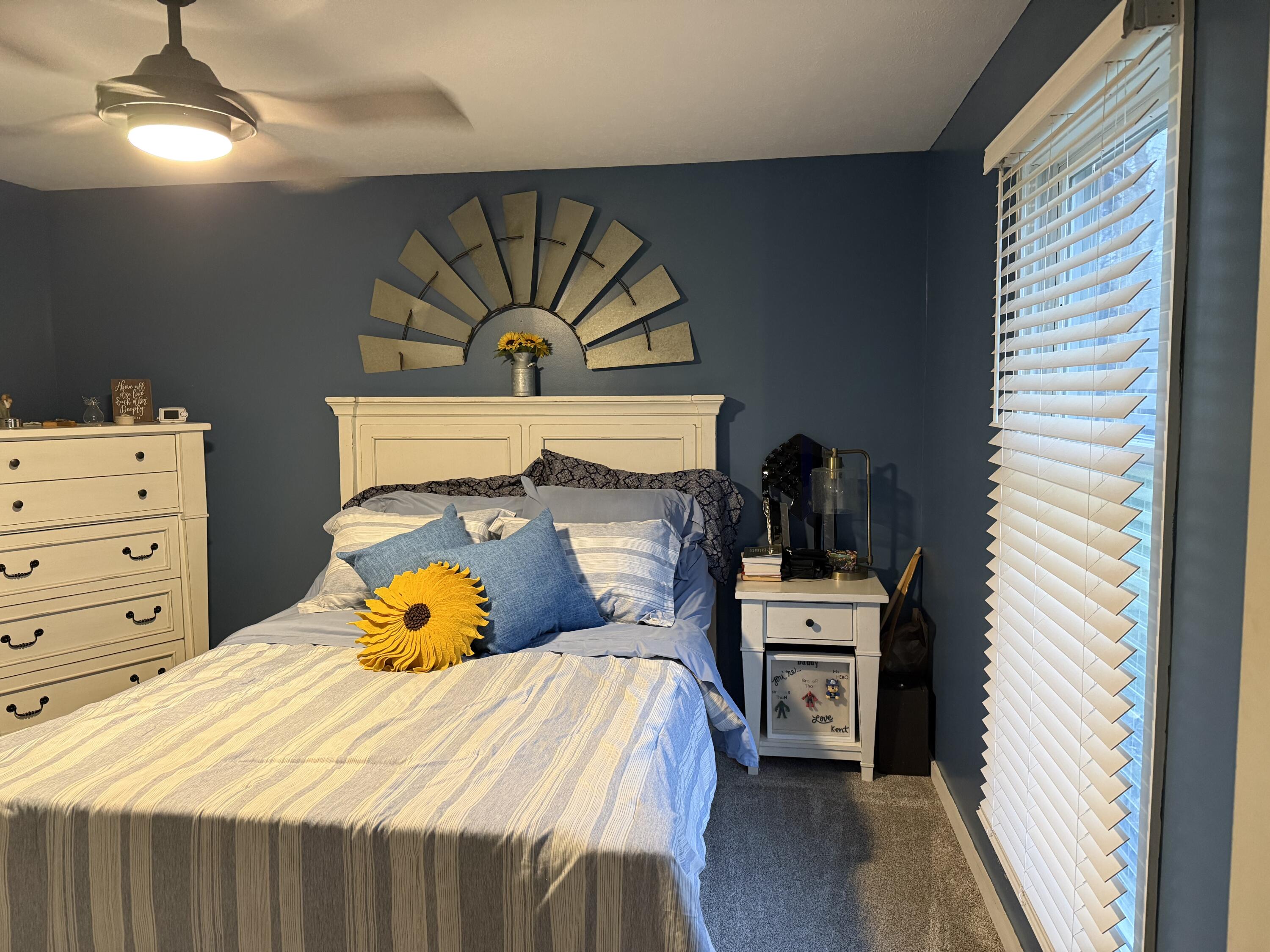 1565 Ridgeview Court, Piqua, Ohio 45356