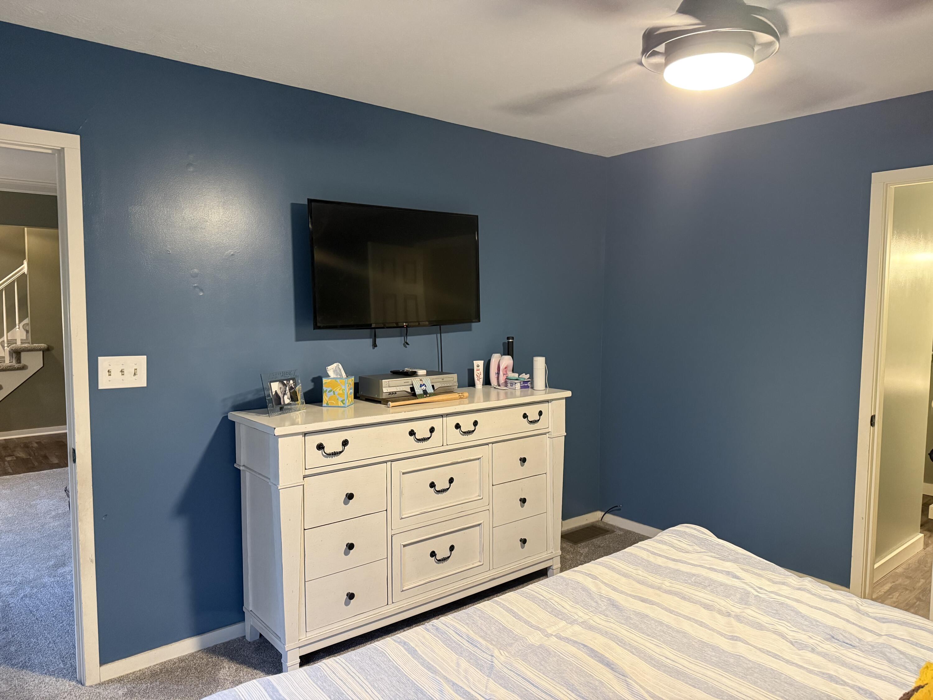 1565 Ridgeview Court, Piqua, Ohio 45356