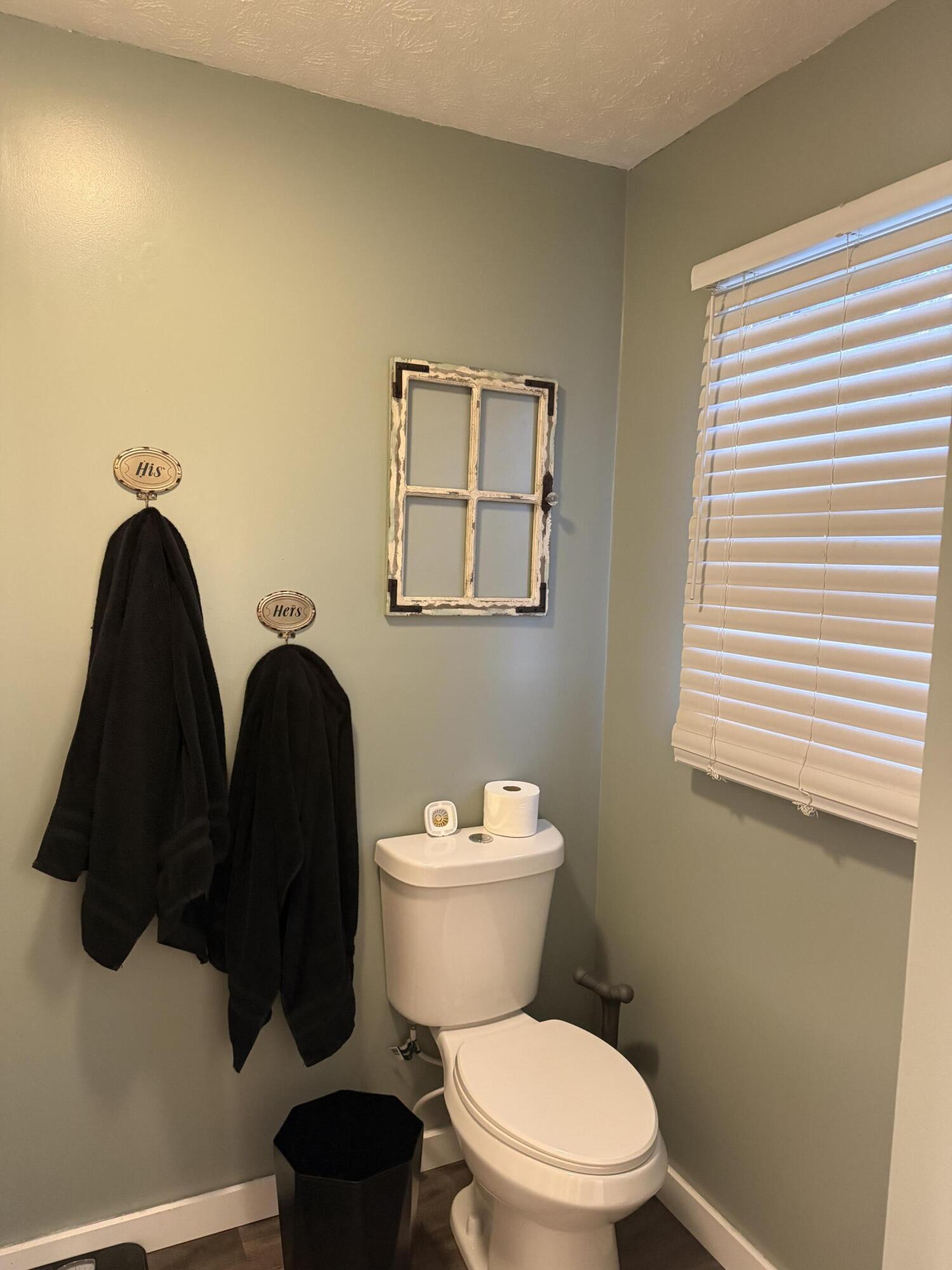 1565 Ridgeview Court, Piqua, Ohio 45356