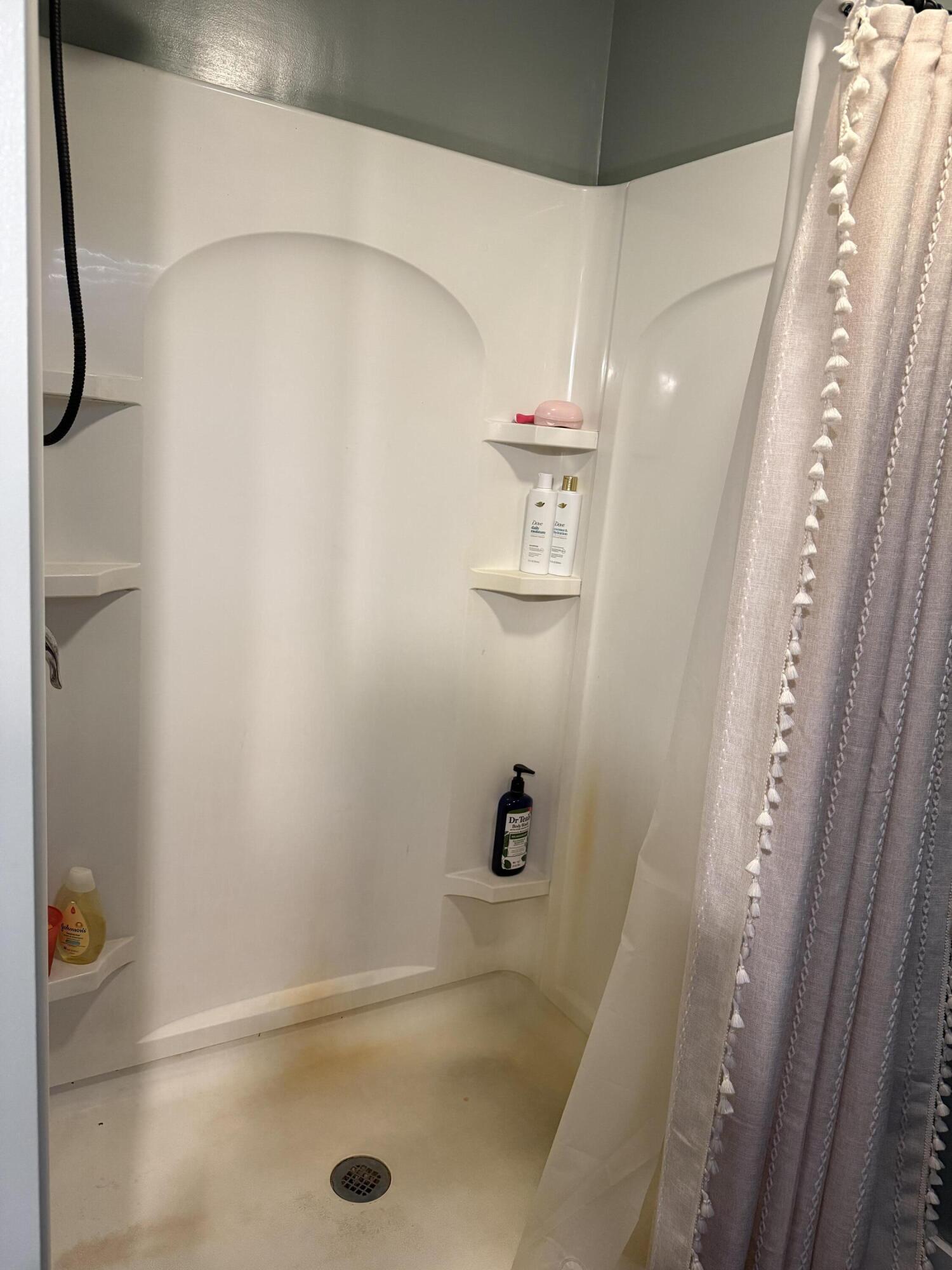 1565 Ridgeview Court, Piqua, Ohio 45356