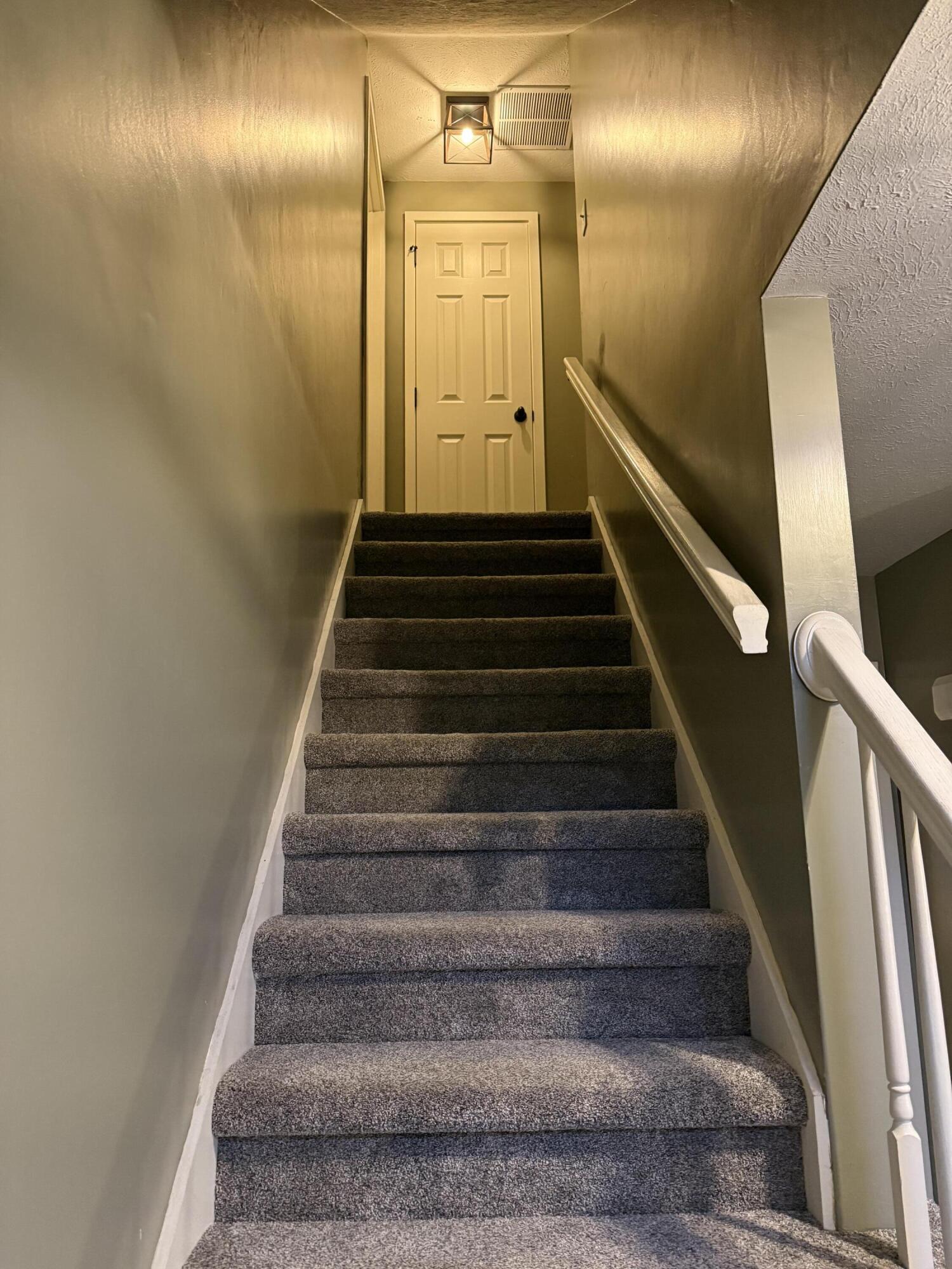 1565 Ridgeview Court, Piqua, Ohio 45356