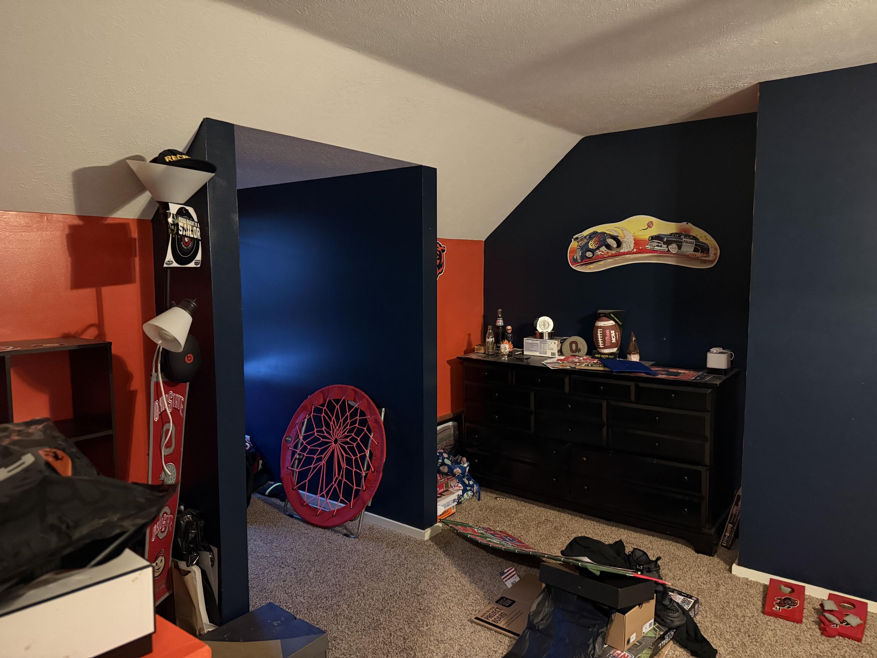 1565 Ridgeview Court, Piqua, Ohio 45356