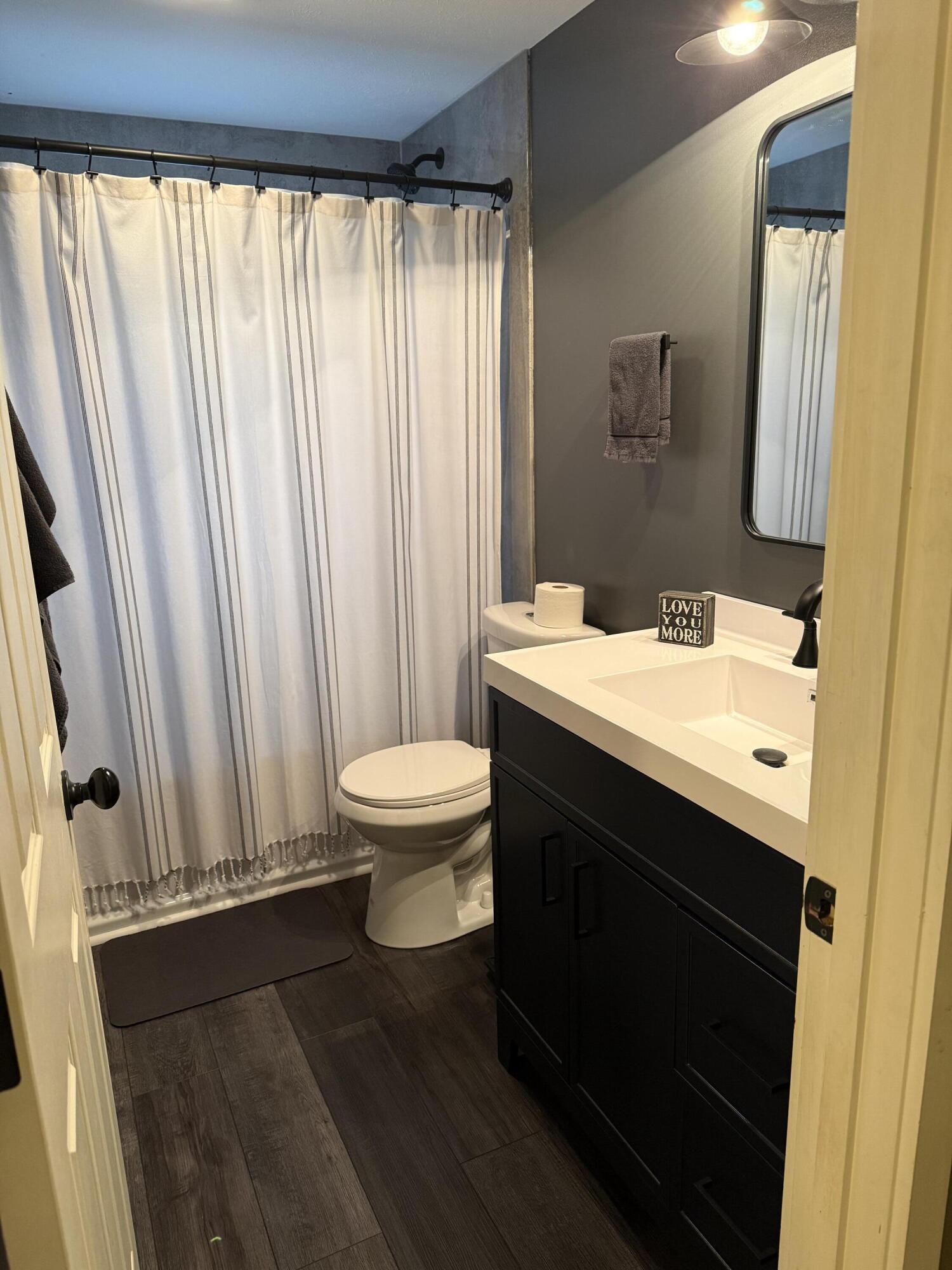 1565 Ridgeview Court, Piqua, Ohio 45356