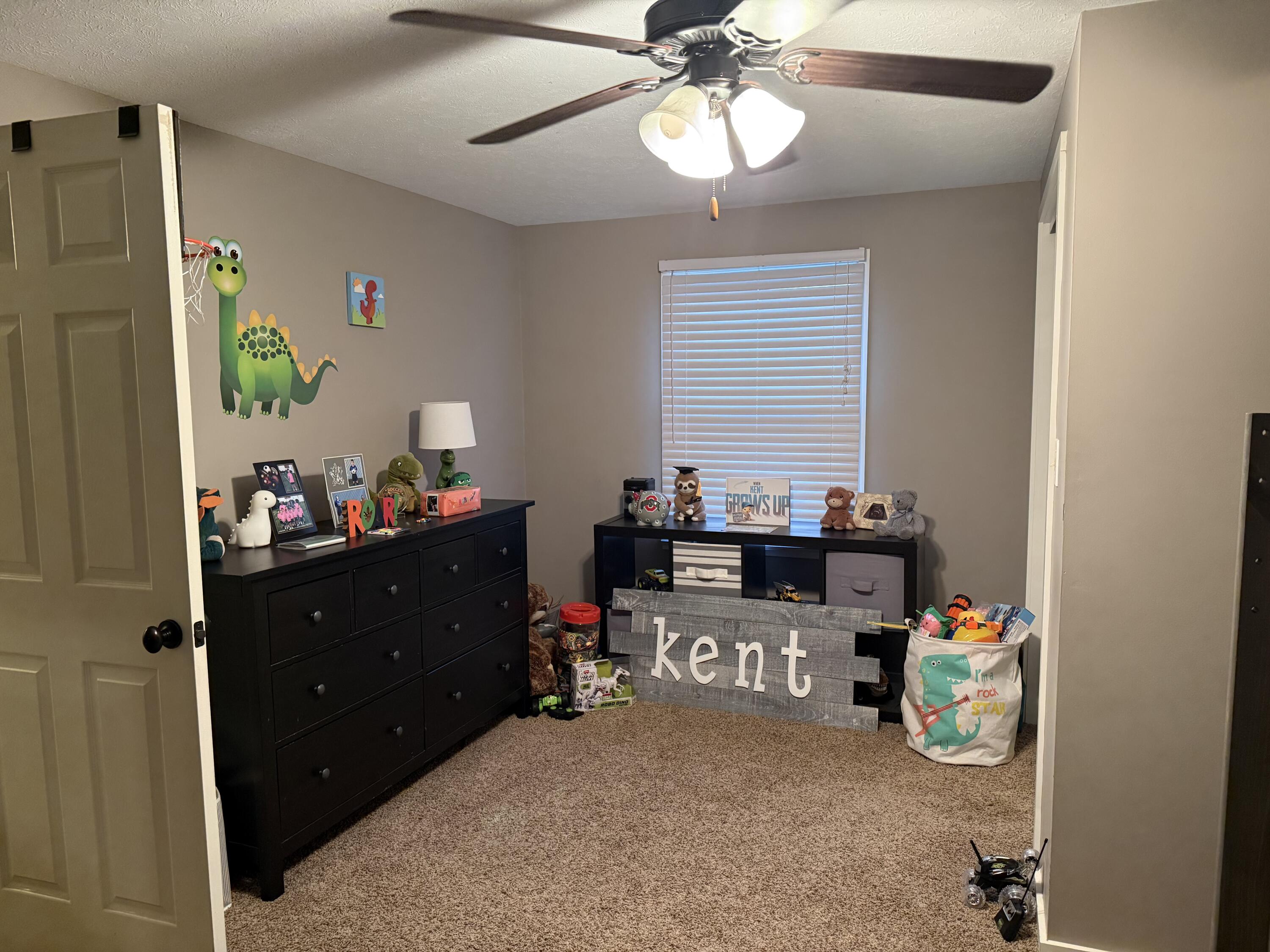 1565 Ridgeview Court, Piqua, Ohio 45356