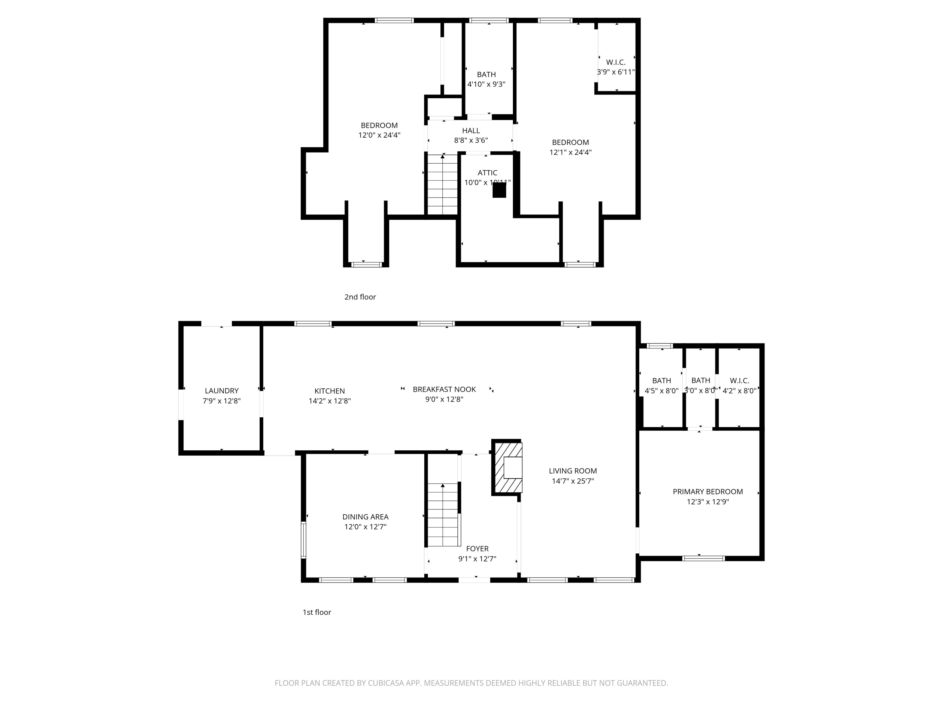 1565 Ridgeview Court, Piqua, Ohio 45356