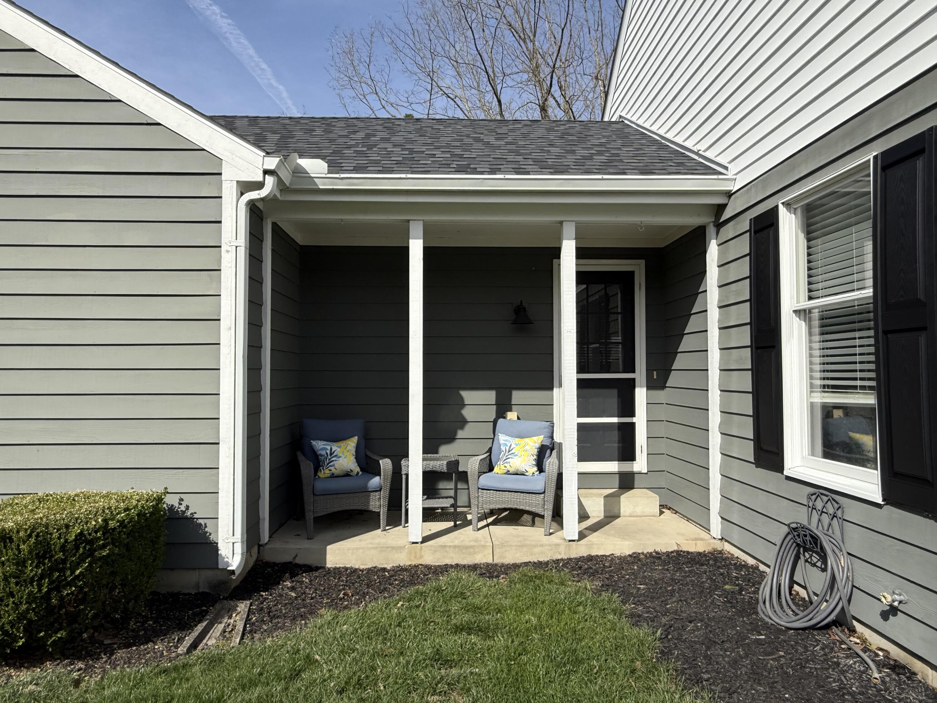 1565 Ridgeview Court, Piqua, Ohio 45356