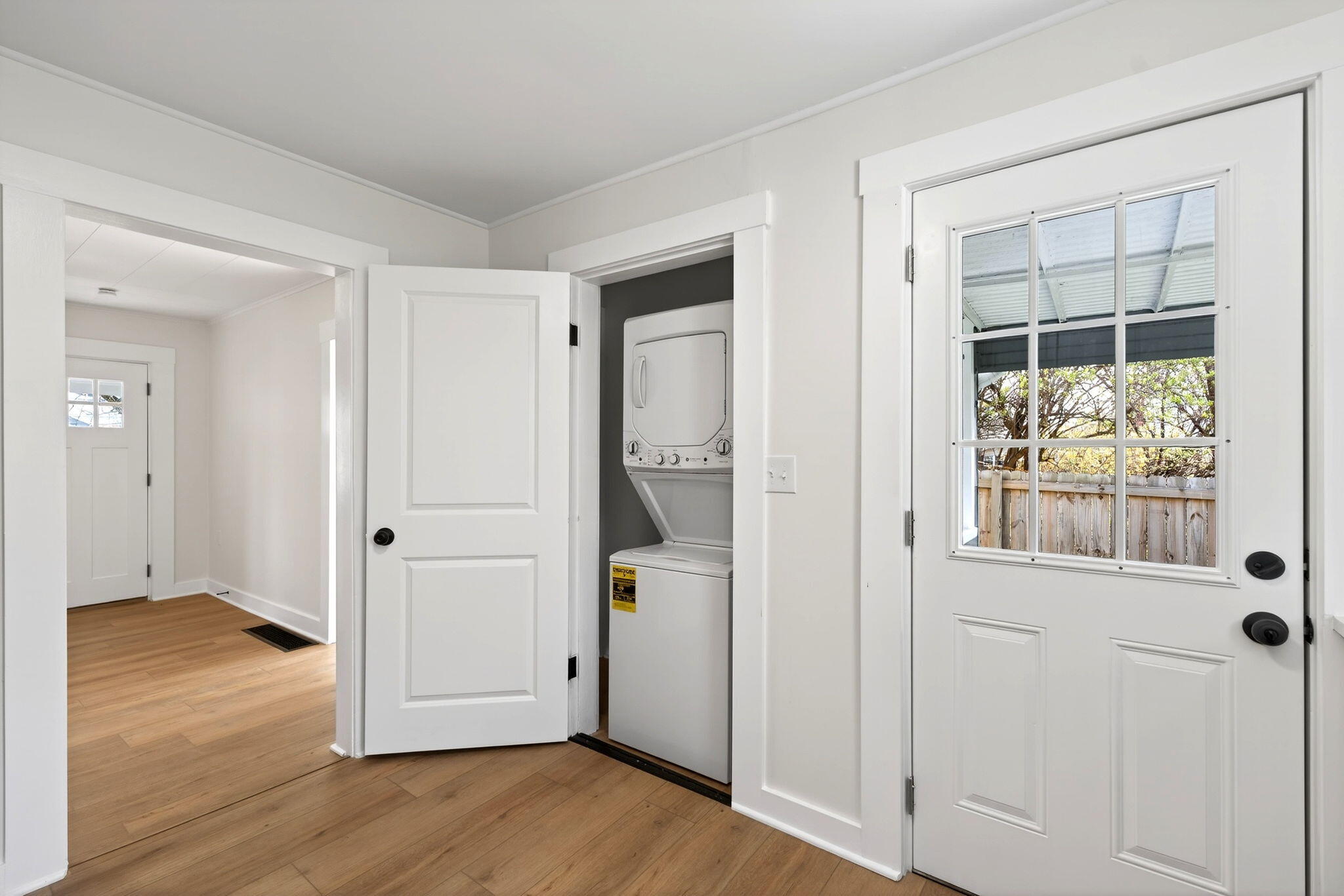 3819 New Carlisle Pike, Springfield, Ohio 45504