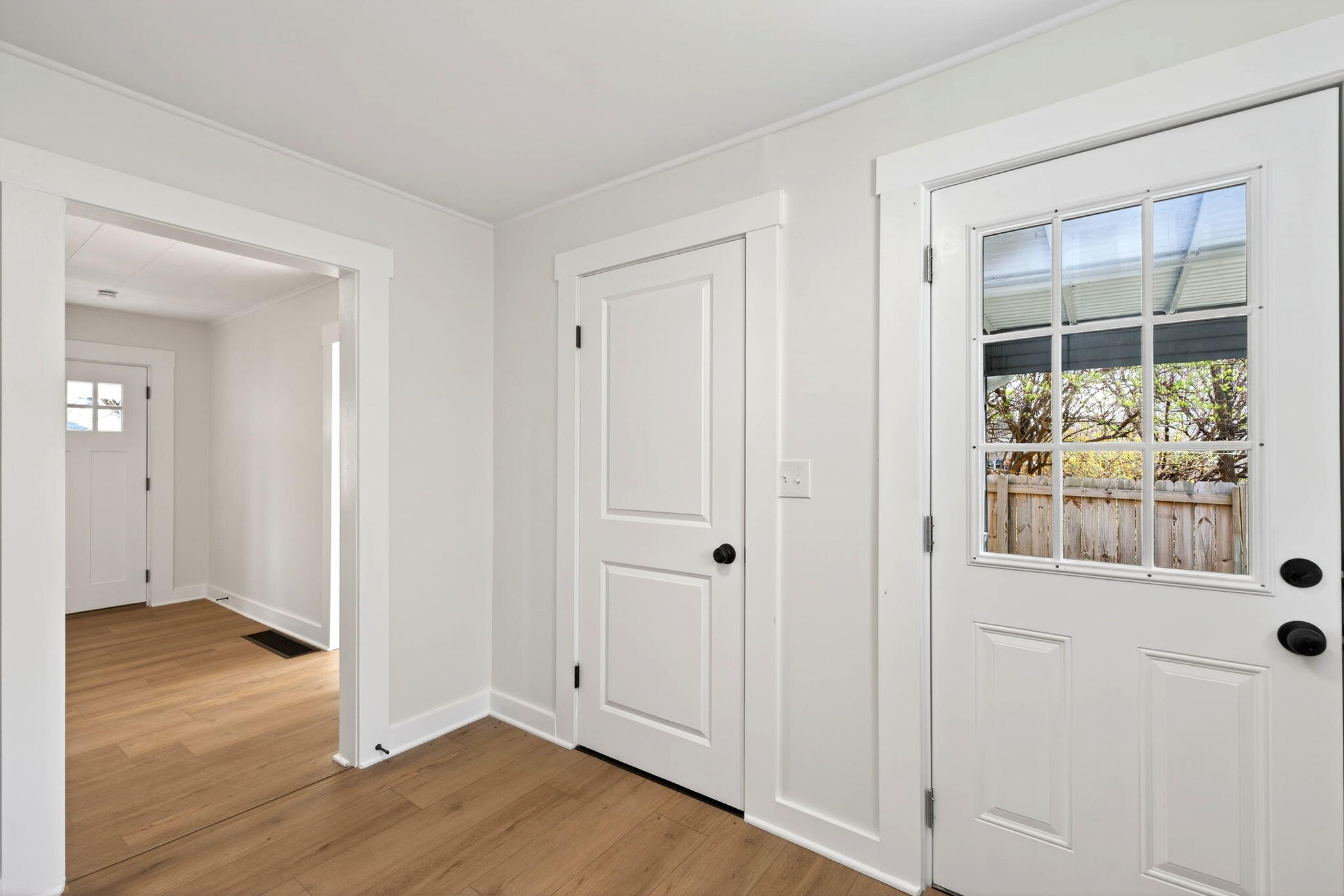 3819 New Carlisle Pike, Springfield, Ohio 45504