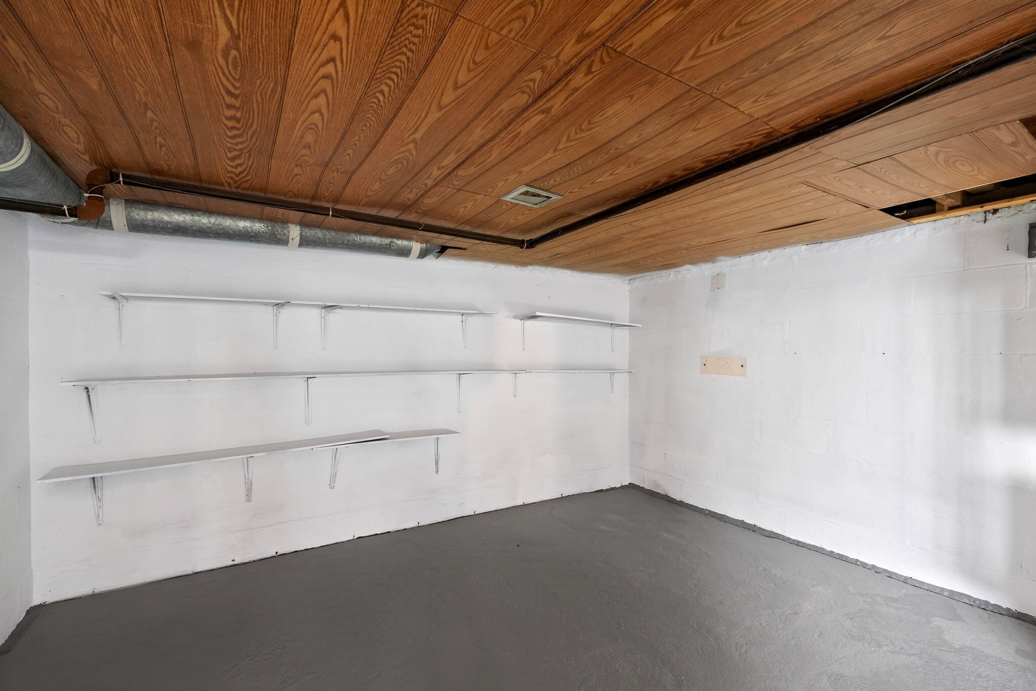 3819 New Carlisle Pike, Springfield, Ohio 45504