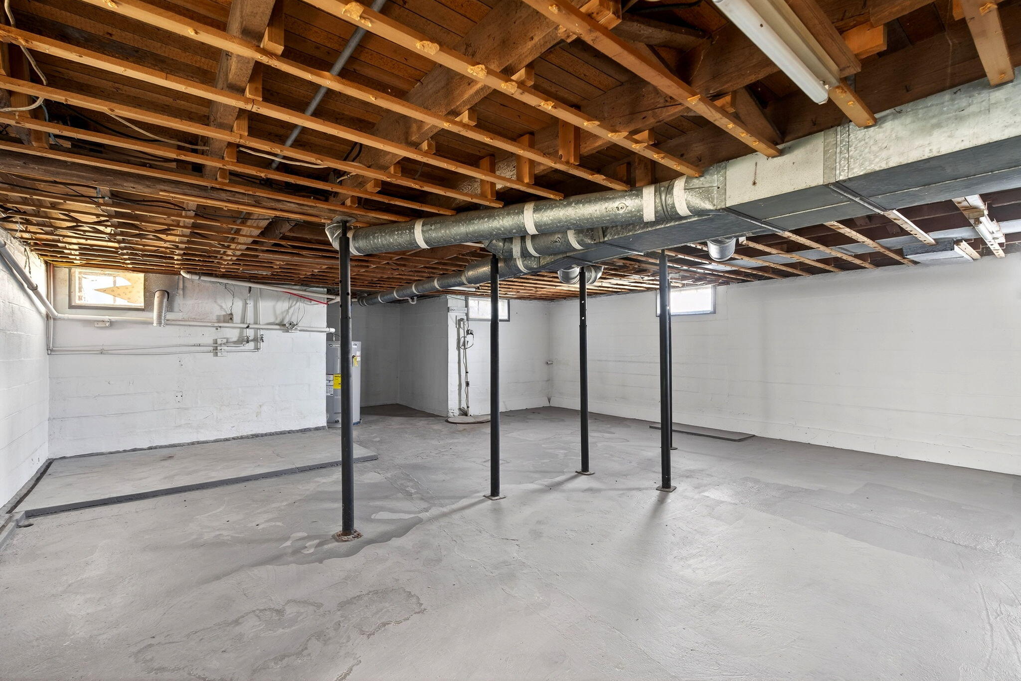 3819 New Carlisle Pike, Springfield, Ohio 45504