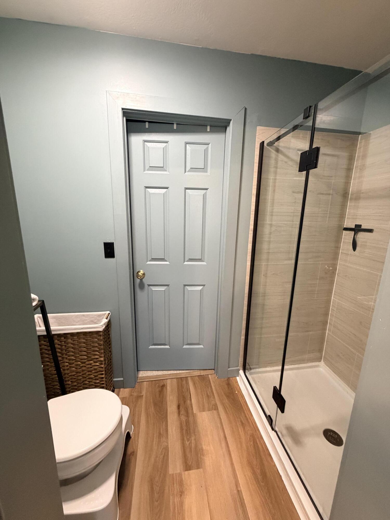 67 Dakota Street, Troy, Ohio 45373