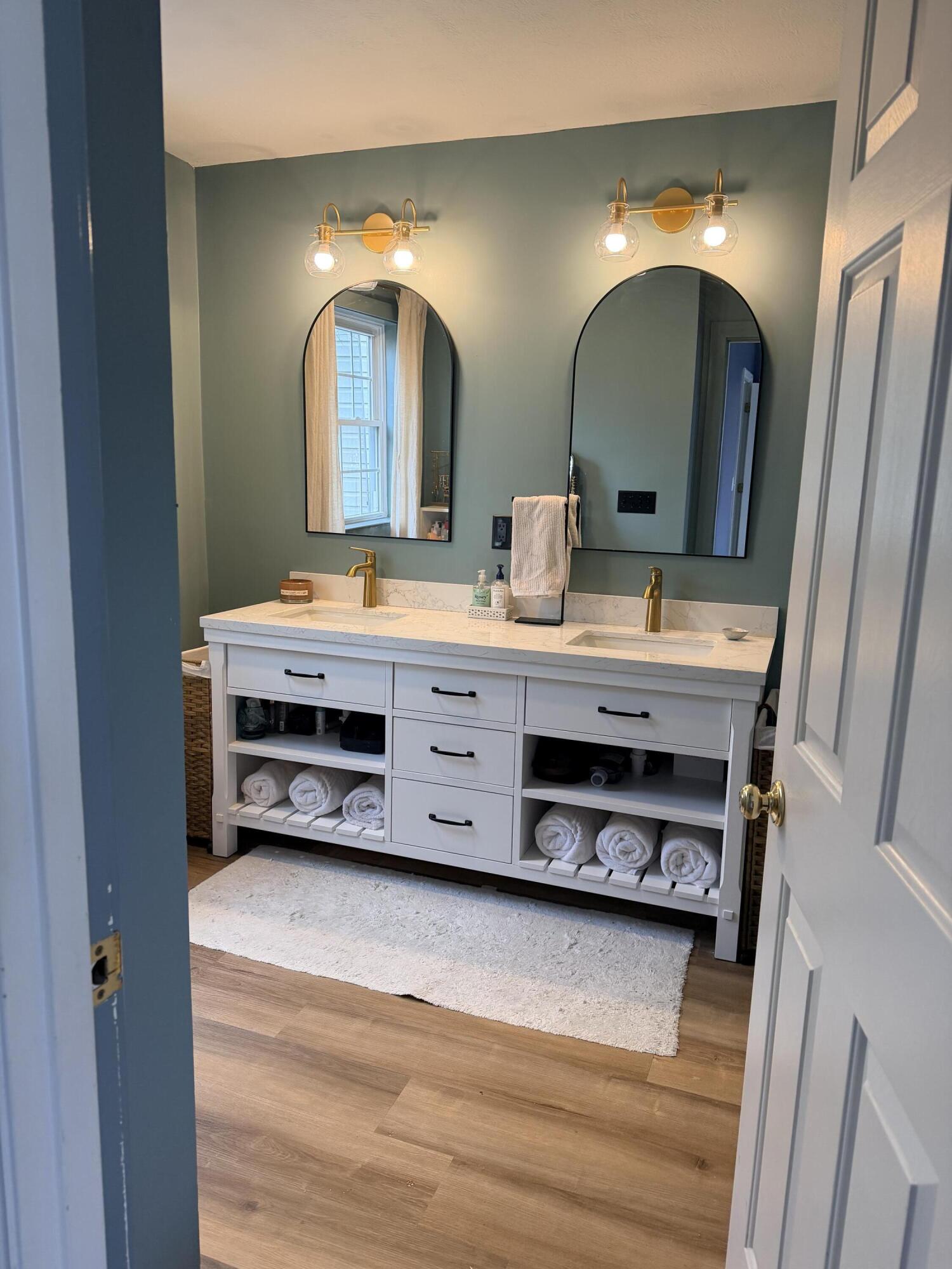 67 Dakota Street, Troy, Ohio 45373