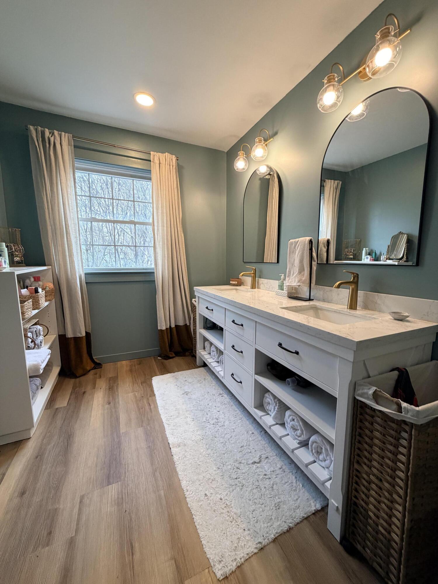 67 Dakota Street, Troy, Ohio 45373