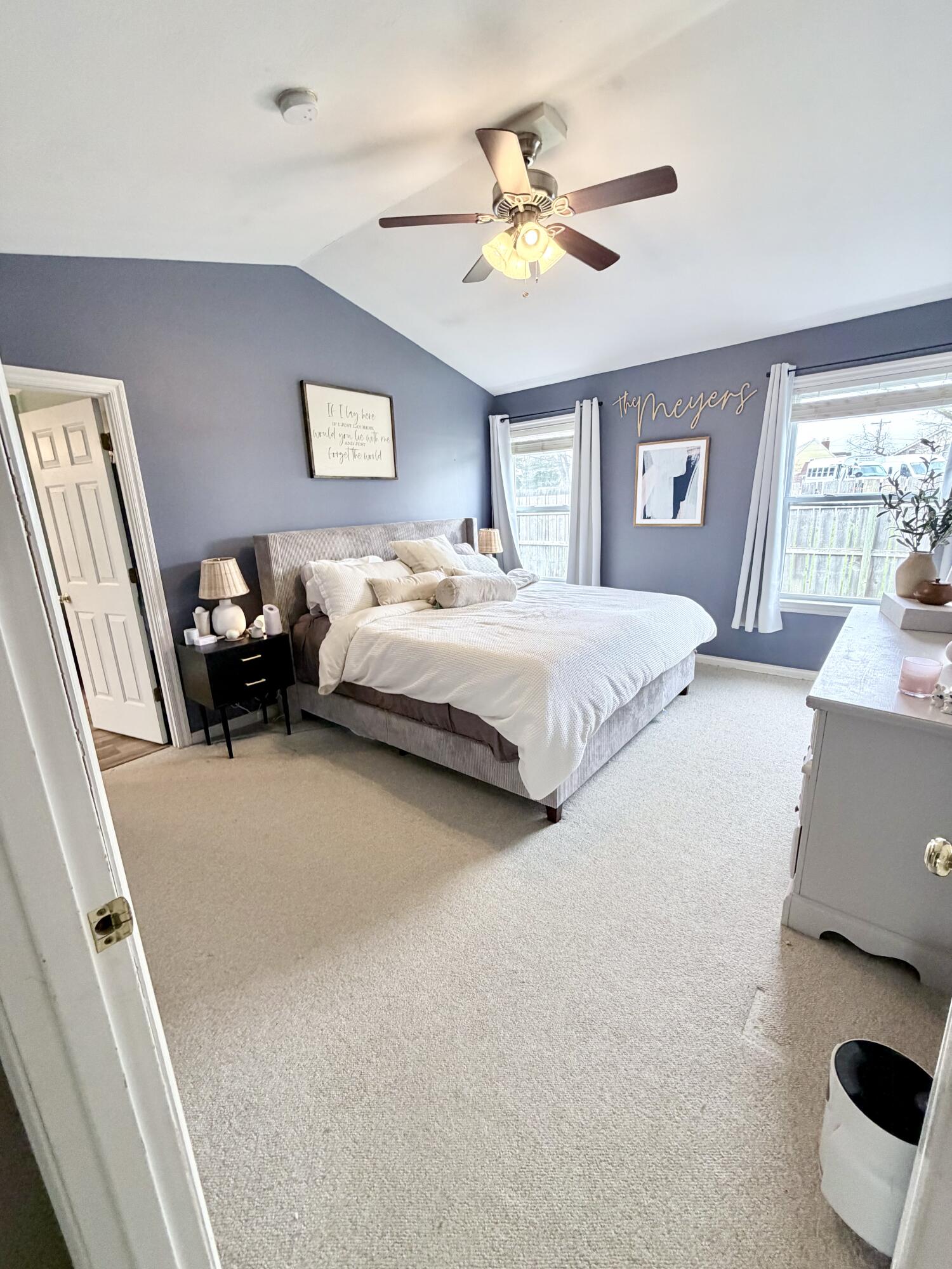 67 Dakota Street, Troy, Ohio 45373