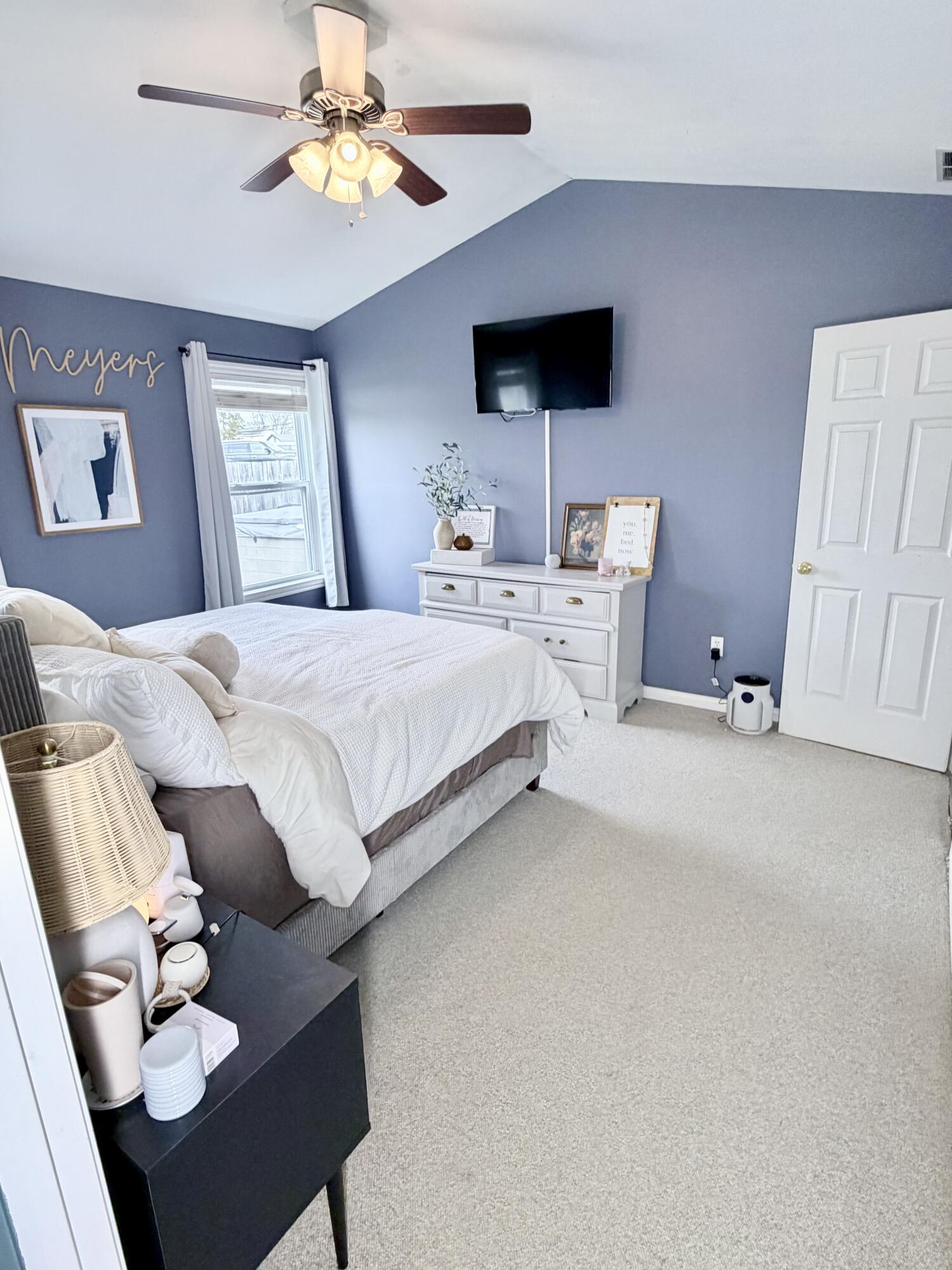 67 Dakota Street, Troy, Ohio 45373