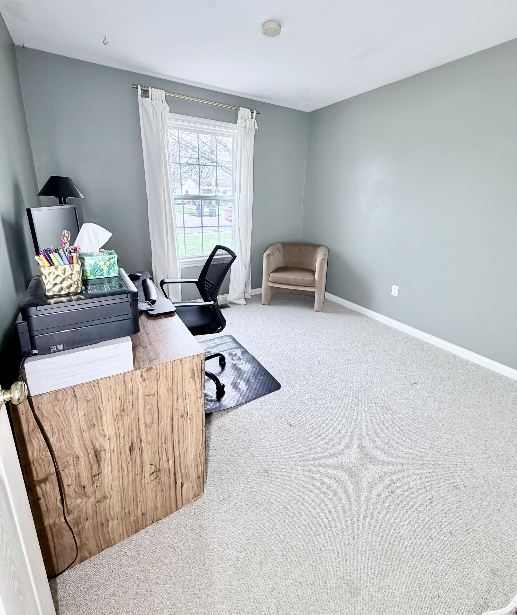 67 Dakota Street, Troy, Ohio 45373