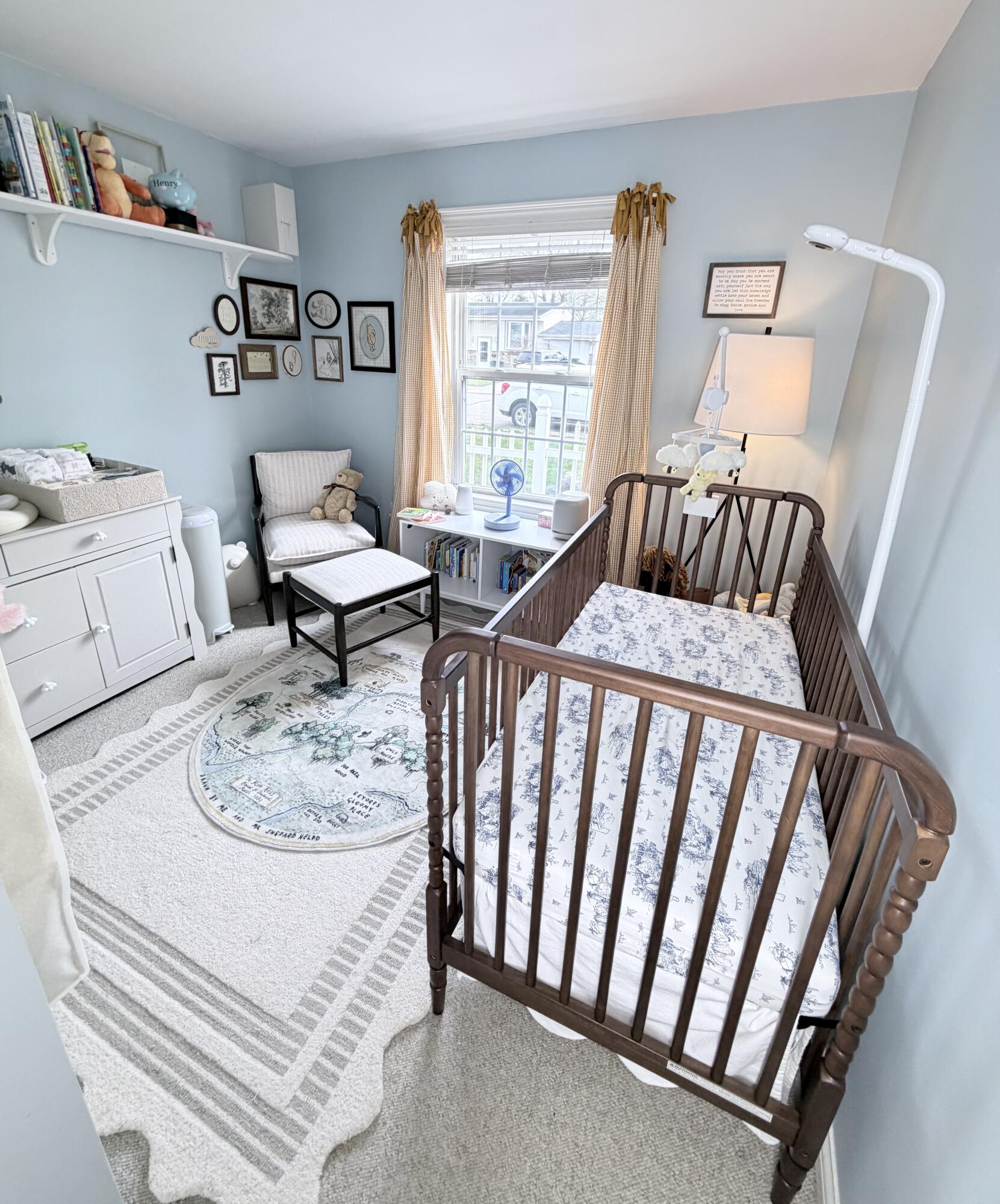 67 Dakota Street, Troy, Ohio 45373