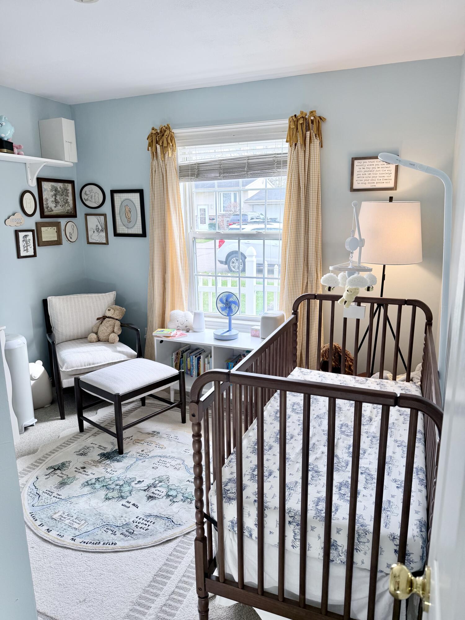 67 Dakota Street, Troy, Ohio 45373