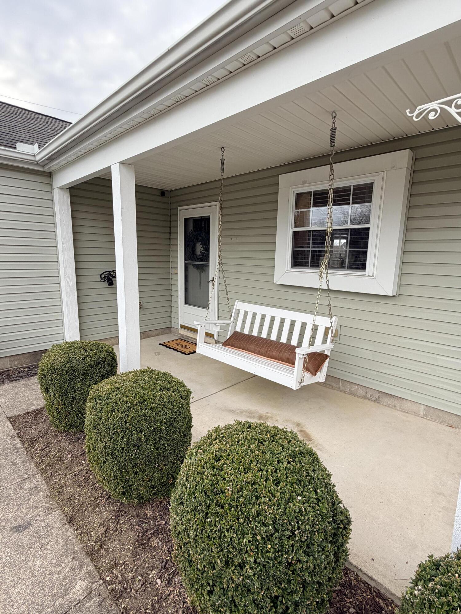 67 Dakota Street, Troy, Ohio 45373