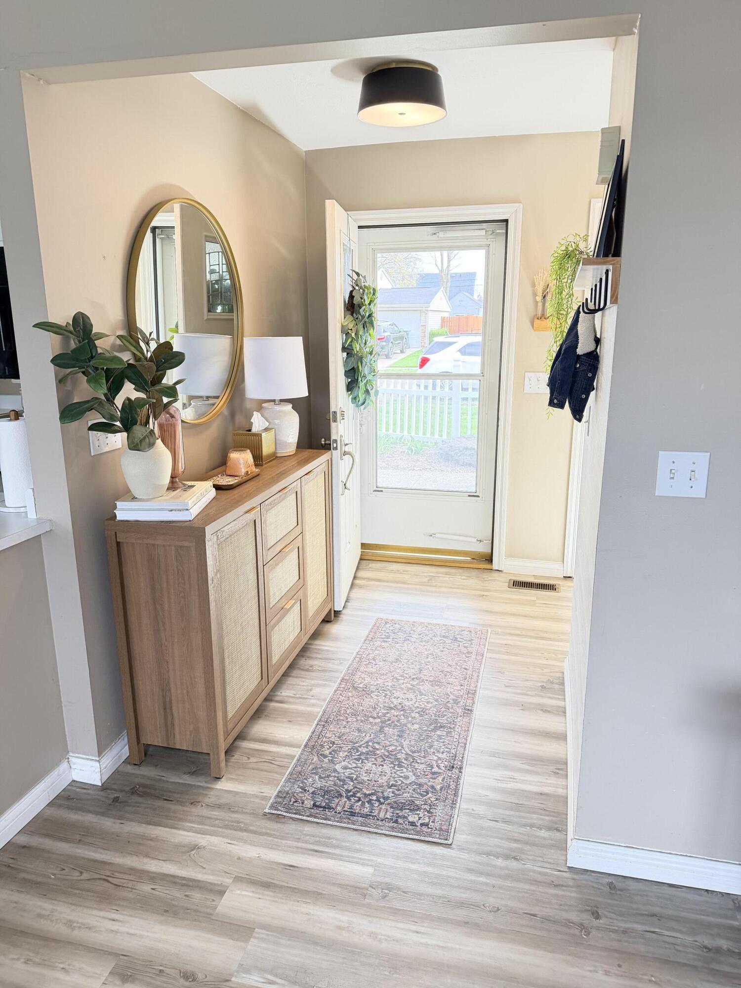 67 Dakota Street, Troy, Ohio 45373