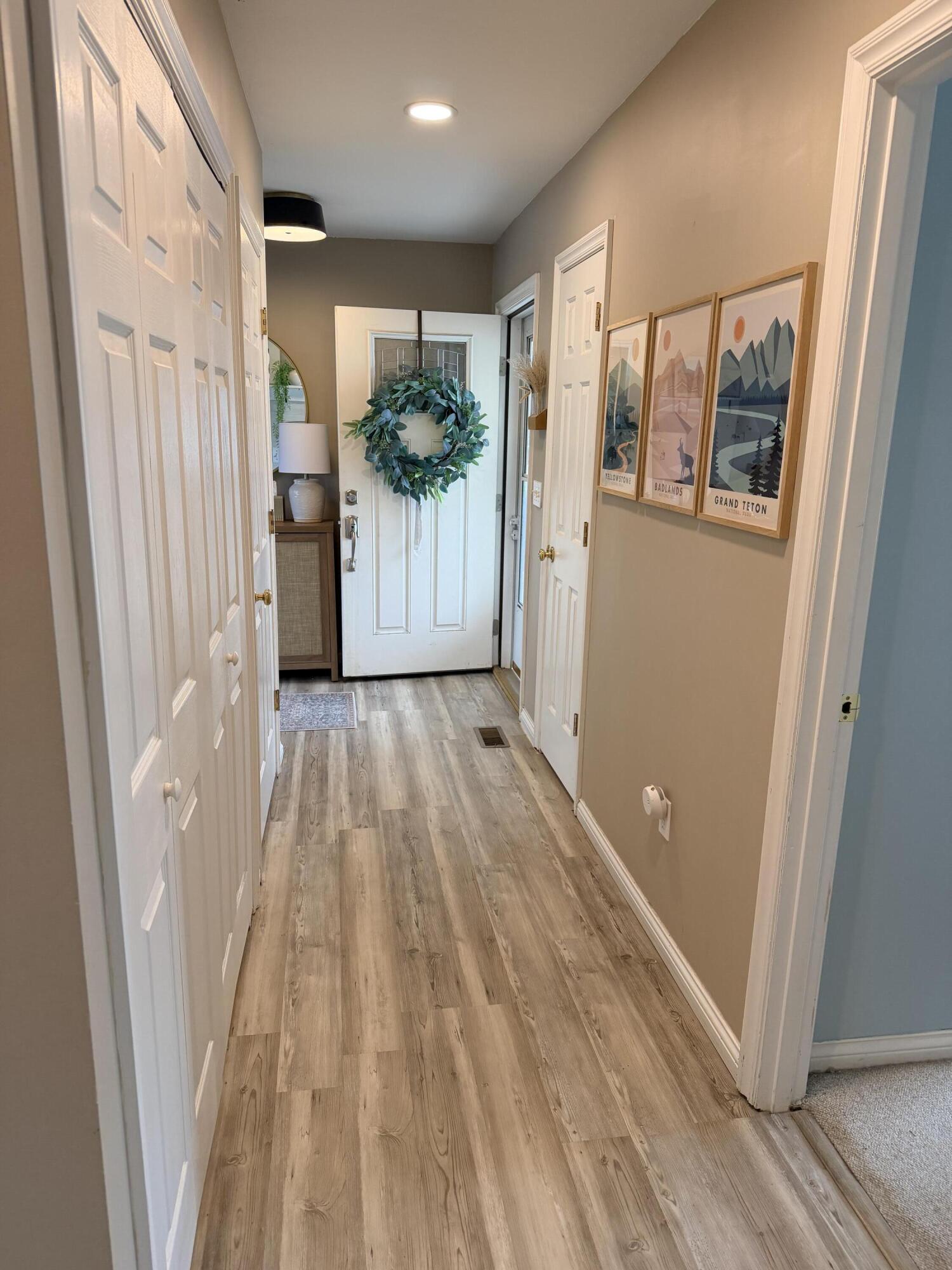 67 Dakota Street, Troy, Ohio 45373