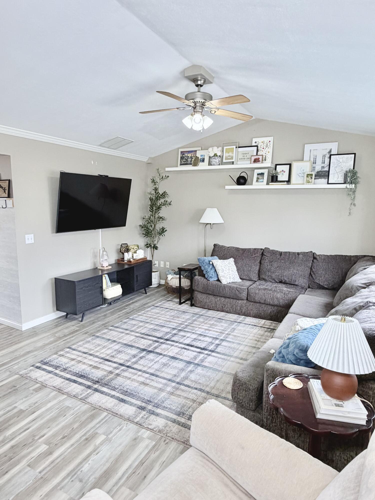 67 Dakota Street, Troy, Ohio 45373