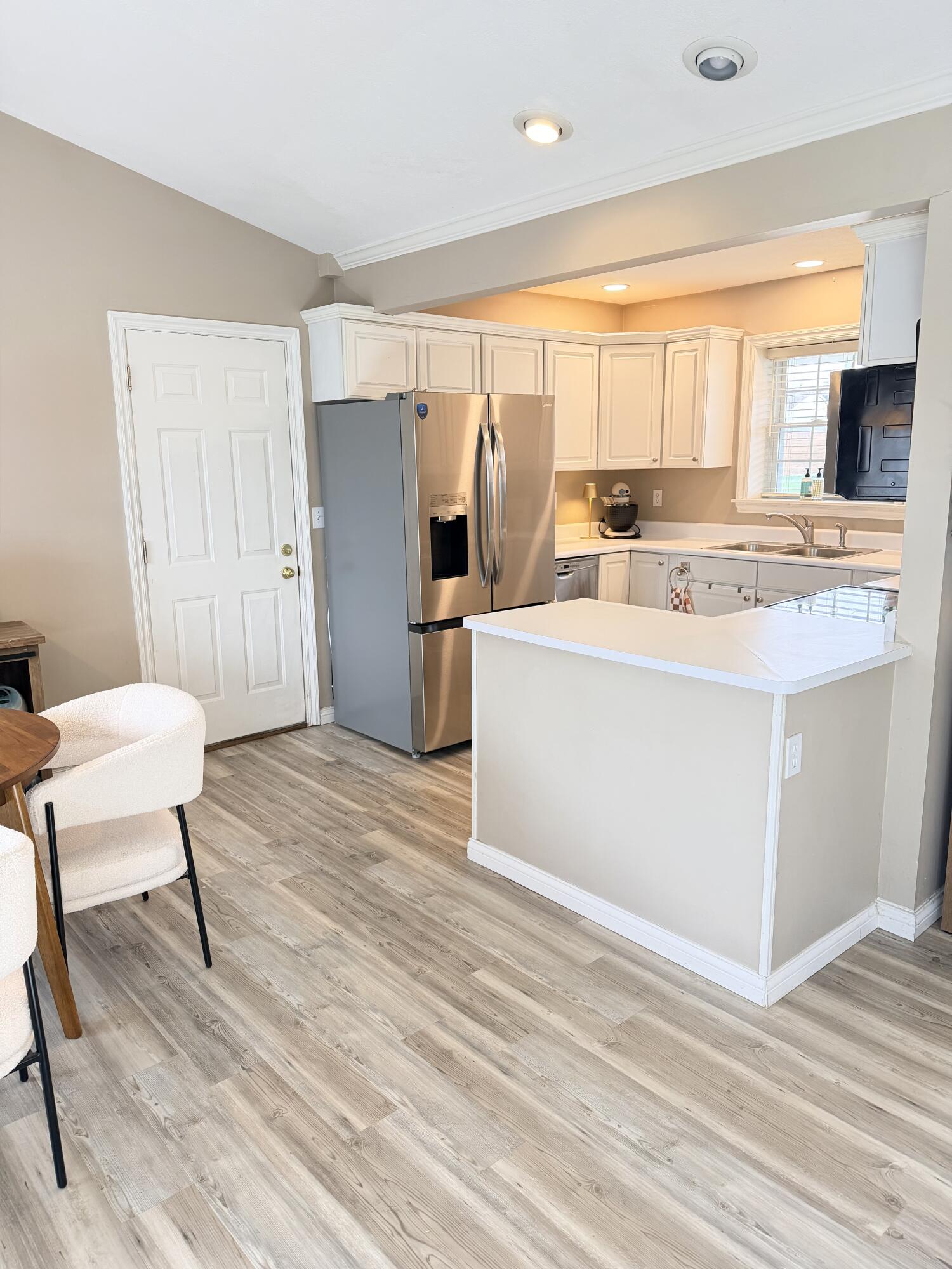 67 Dakota Street, Troy, Ohio 45373