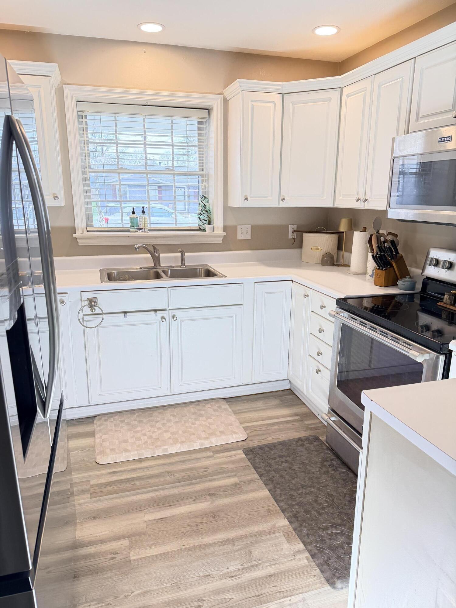 67 Dakota Street, Troy, Ohio 45373