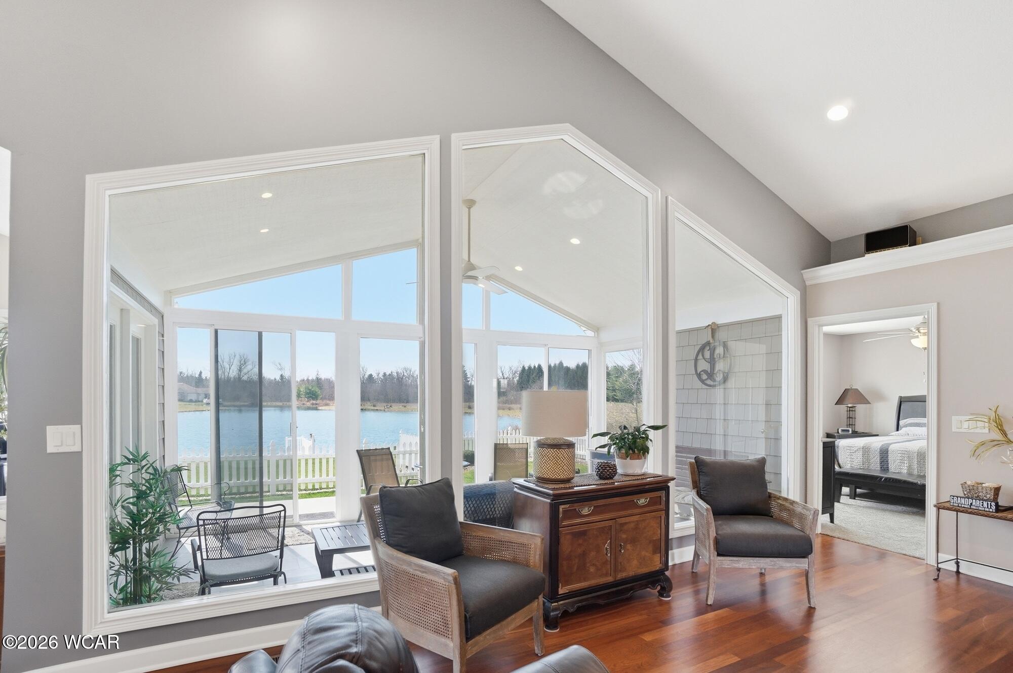 2675 Jonathan Drive, Lima, Ohio