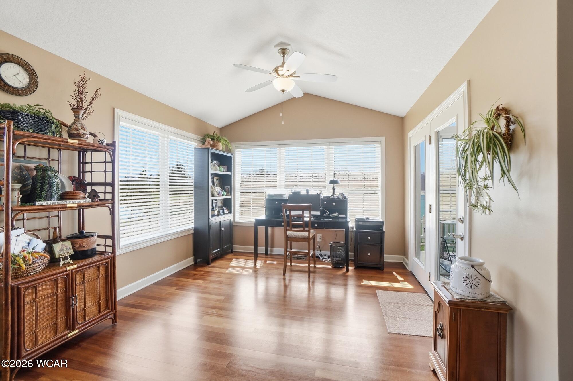 2675 Jonathan Drive, Lima, Ohio