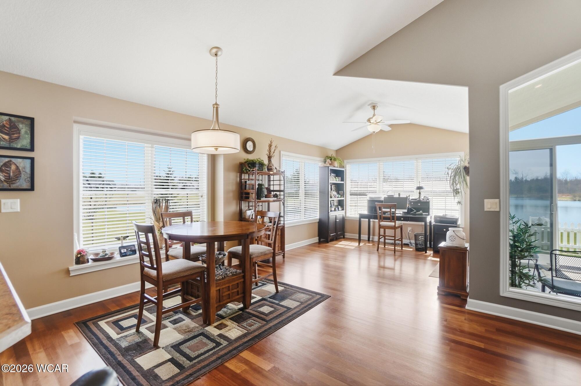 2675 Jonathan Drive, Lima, Ohio