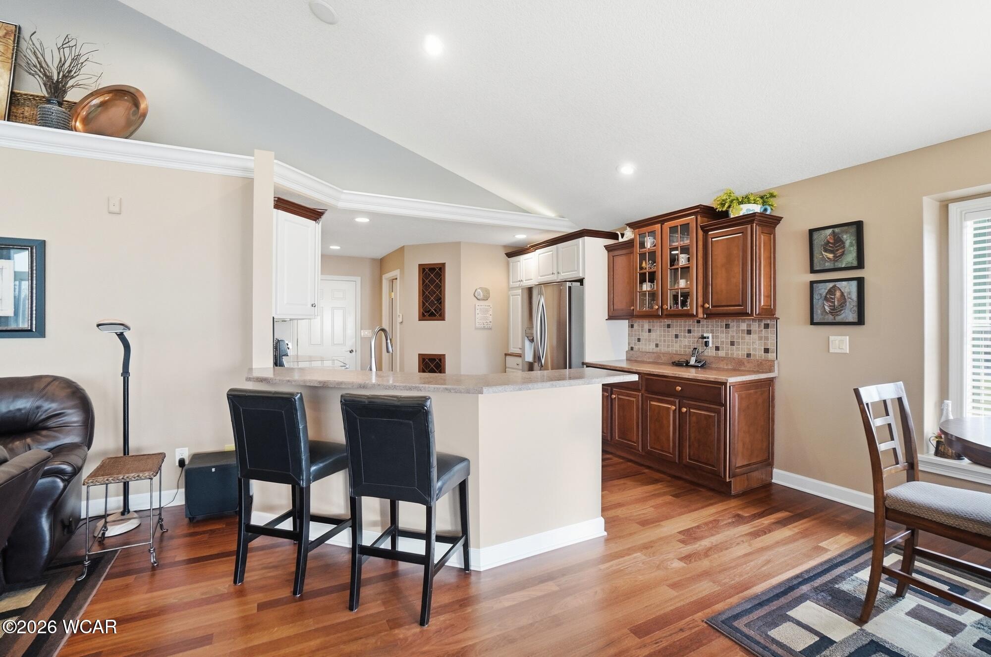 2675 Jonathan Drive, Lima, Ohio