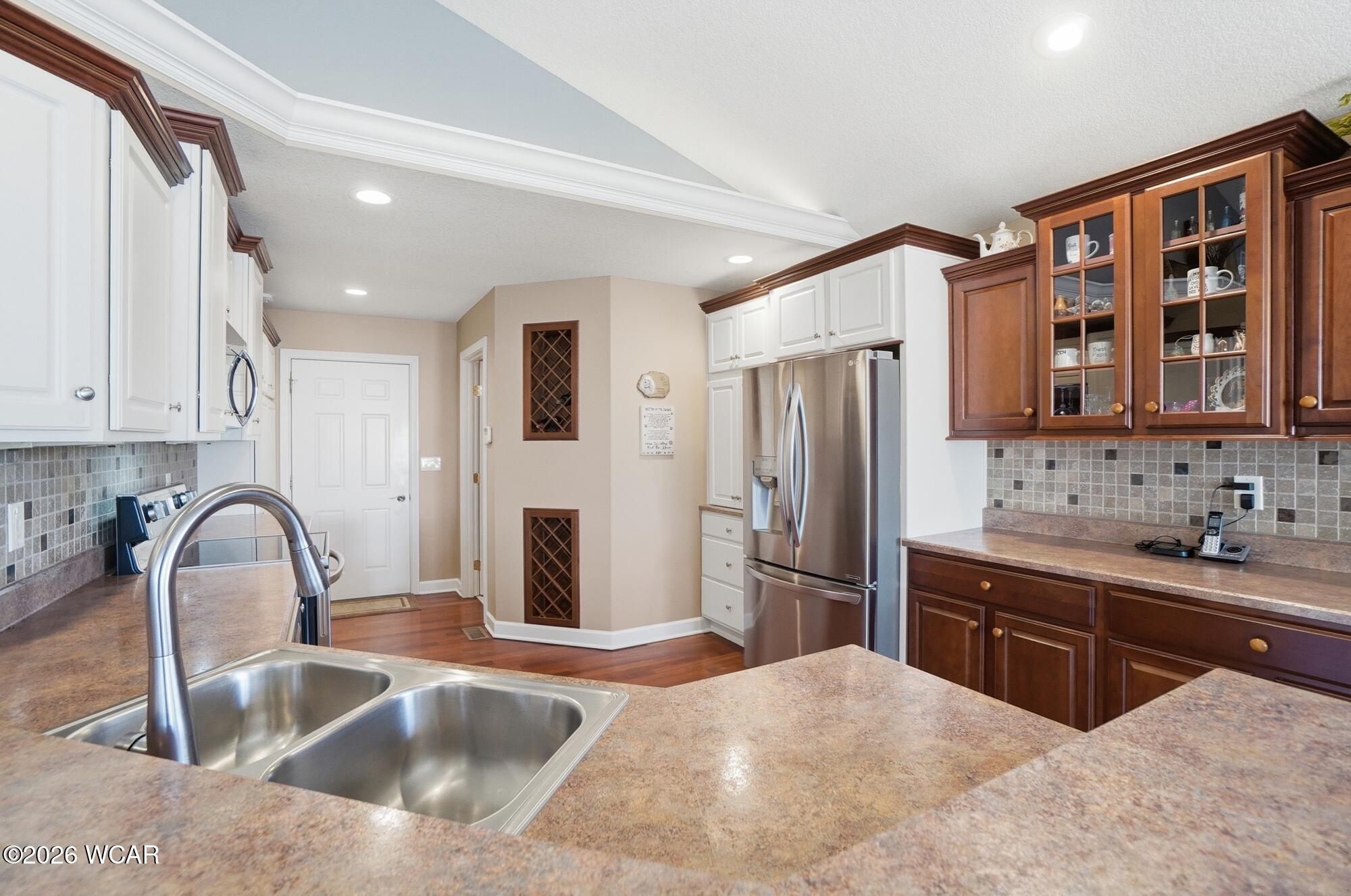 2675 Jonathan Drive, Lima, Ohio