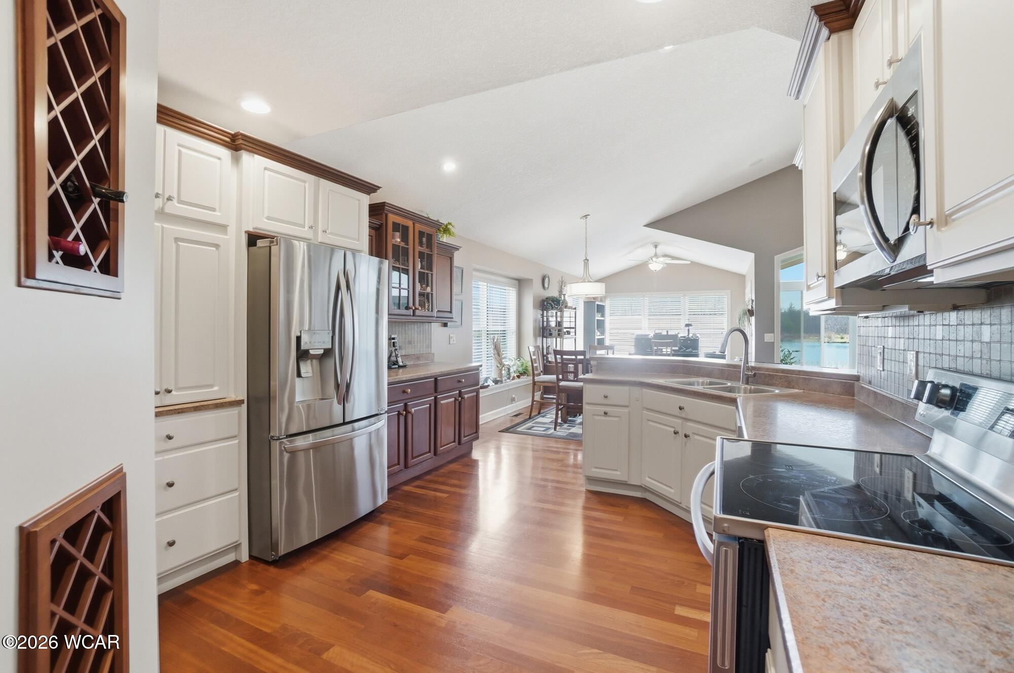 2675 Jonathan Drive, Lima, Ohio