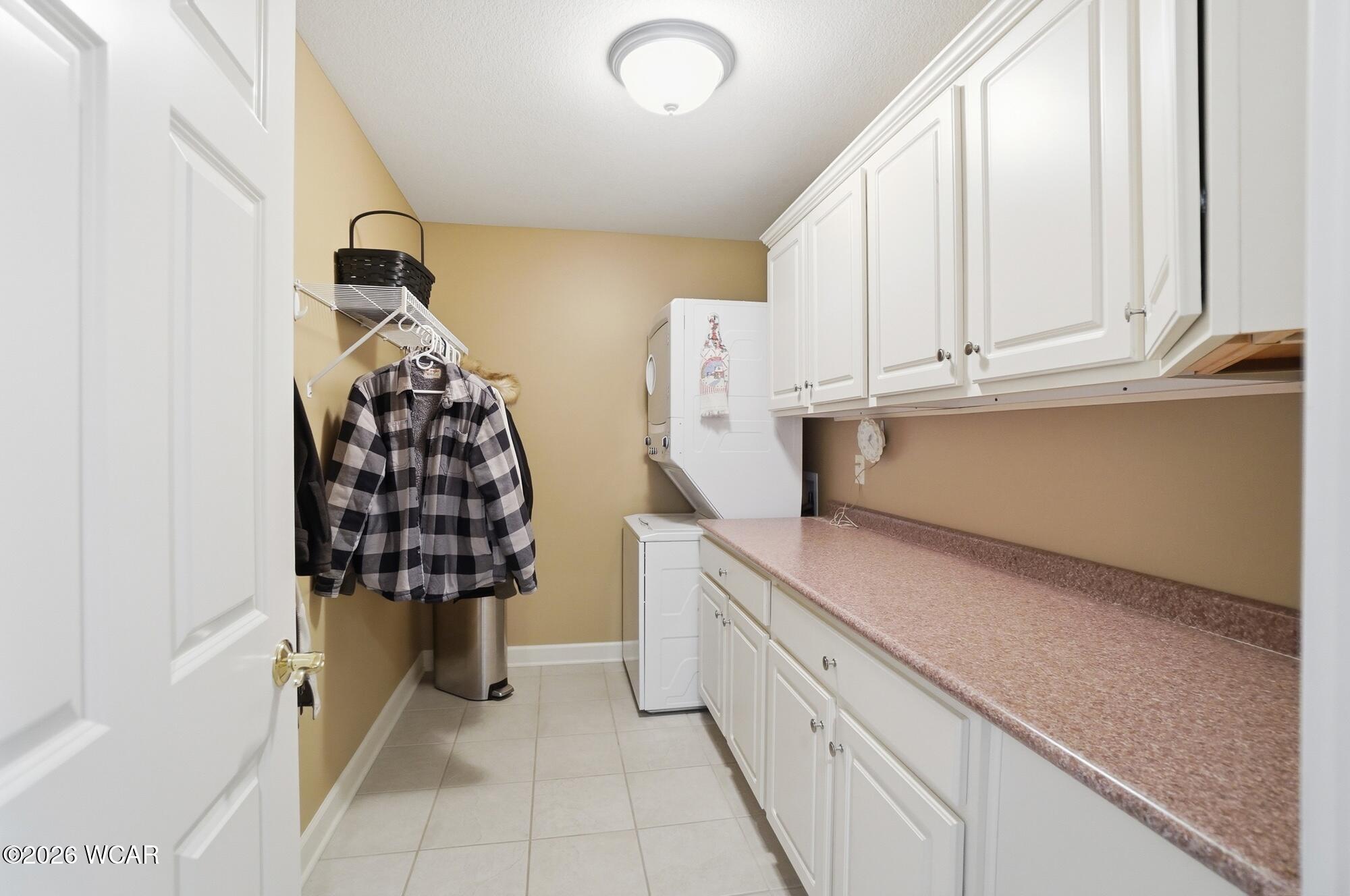 2675 Jonathan Drive, Lima, Ohio