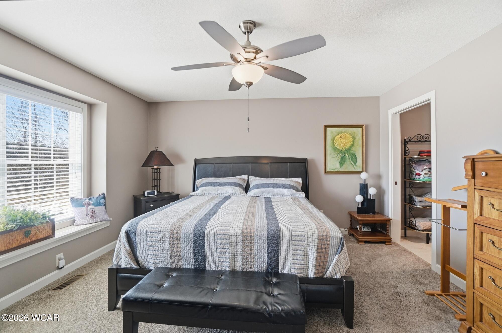 2675 Jonathan Drive, Lima, Ohio