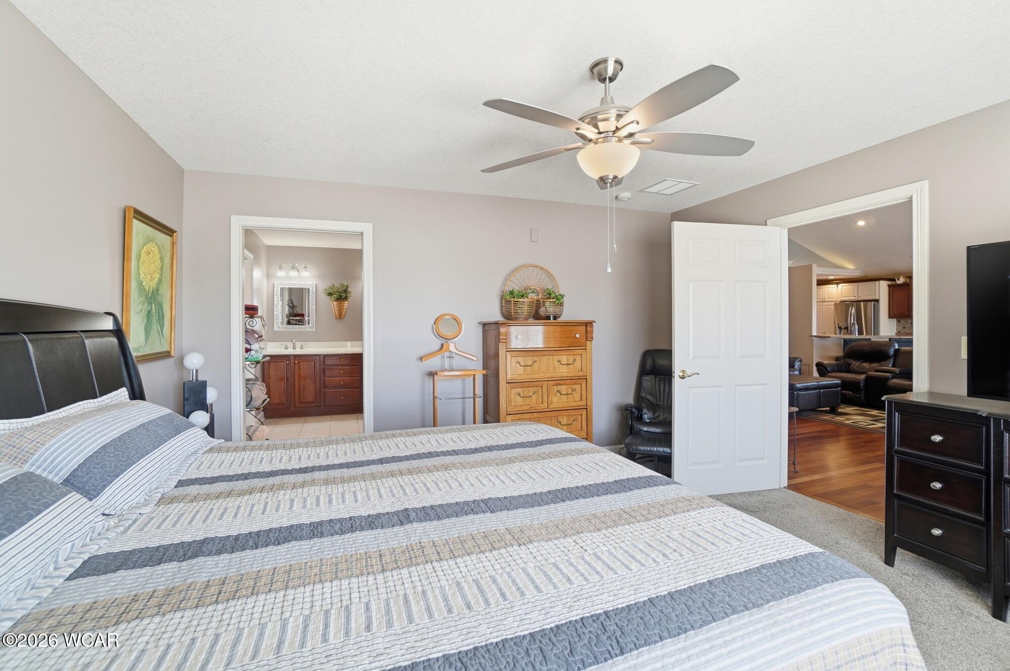 2675 Jonathan Drive, Lima, Ohio